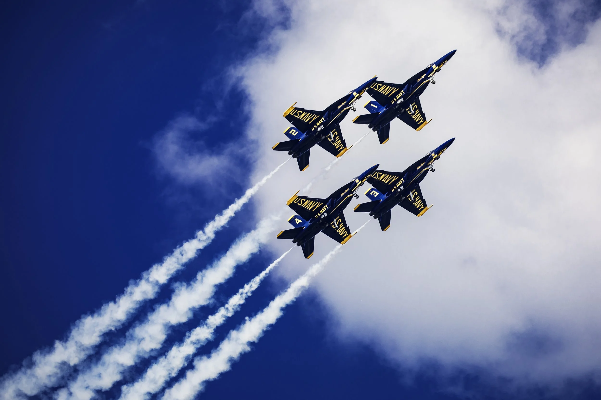 Binghamton Air Show - July 2024 1019 copy.jpg