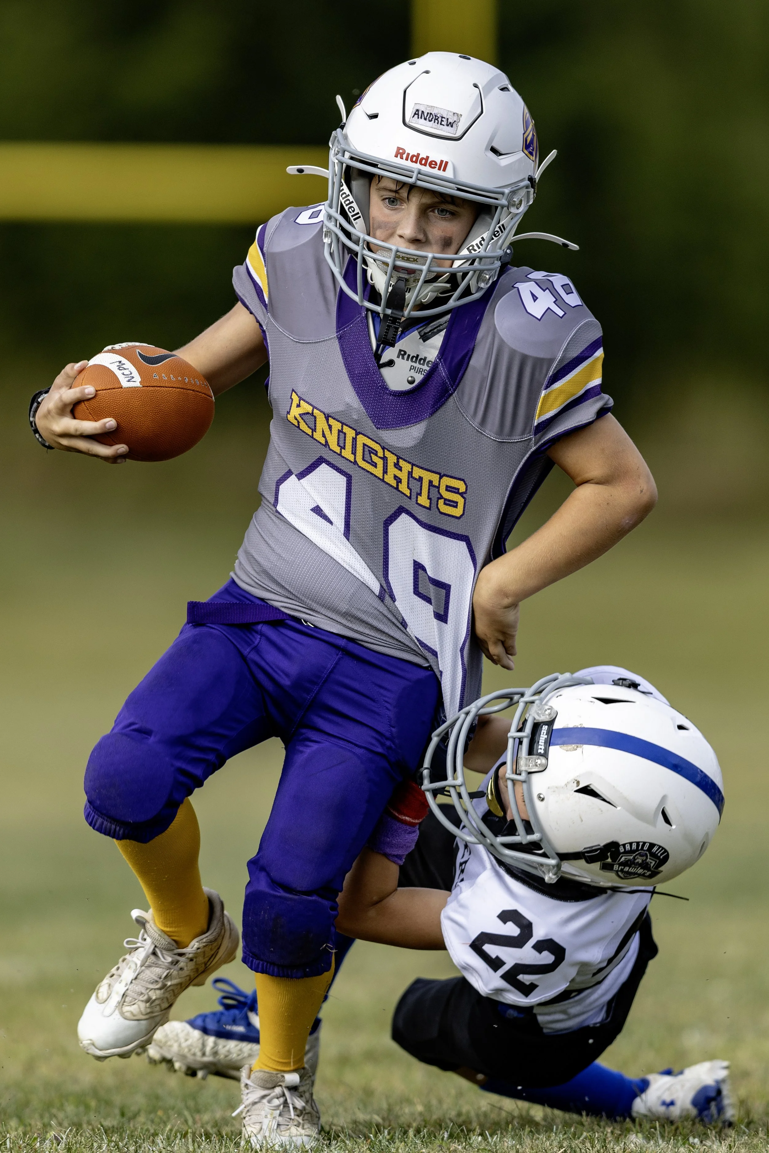 NC Pop Warner 9-13-25_2290 copy.jpg
