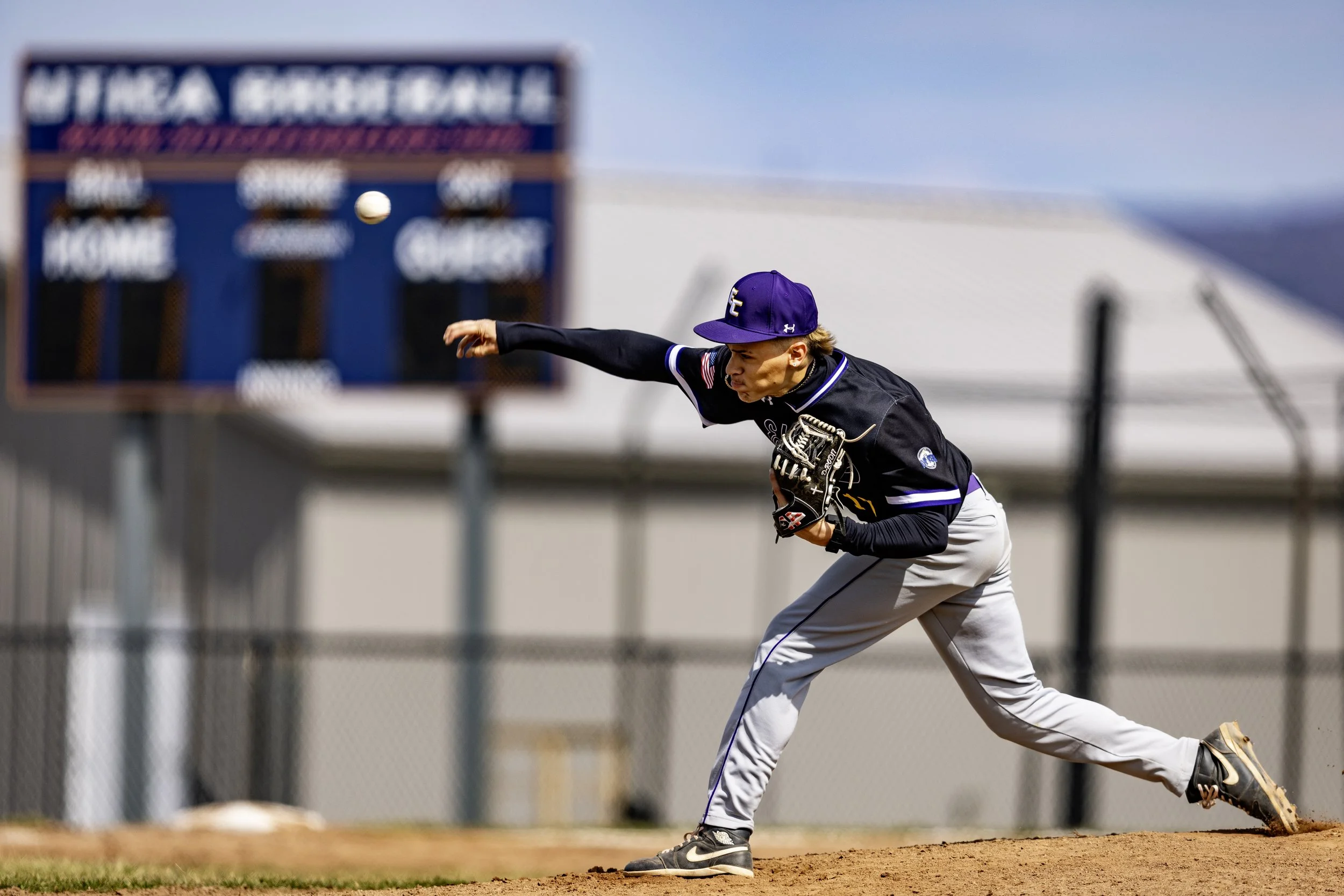 UU v Elmira College Baseball 3-29-26_1667 copy.jpg