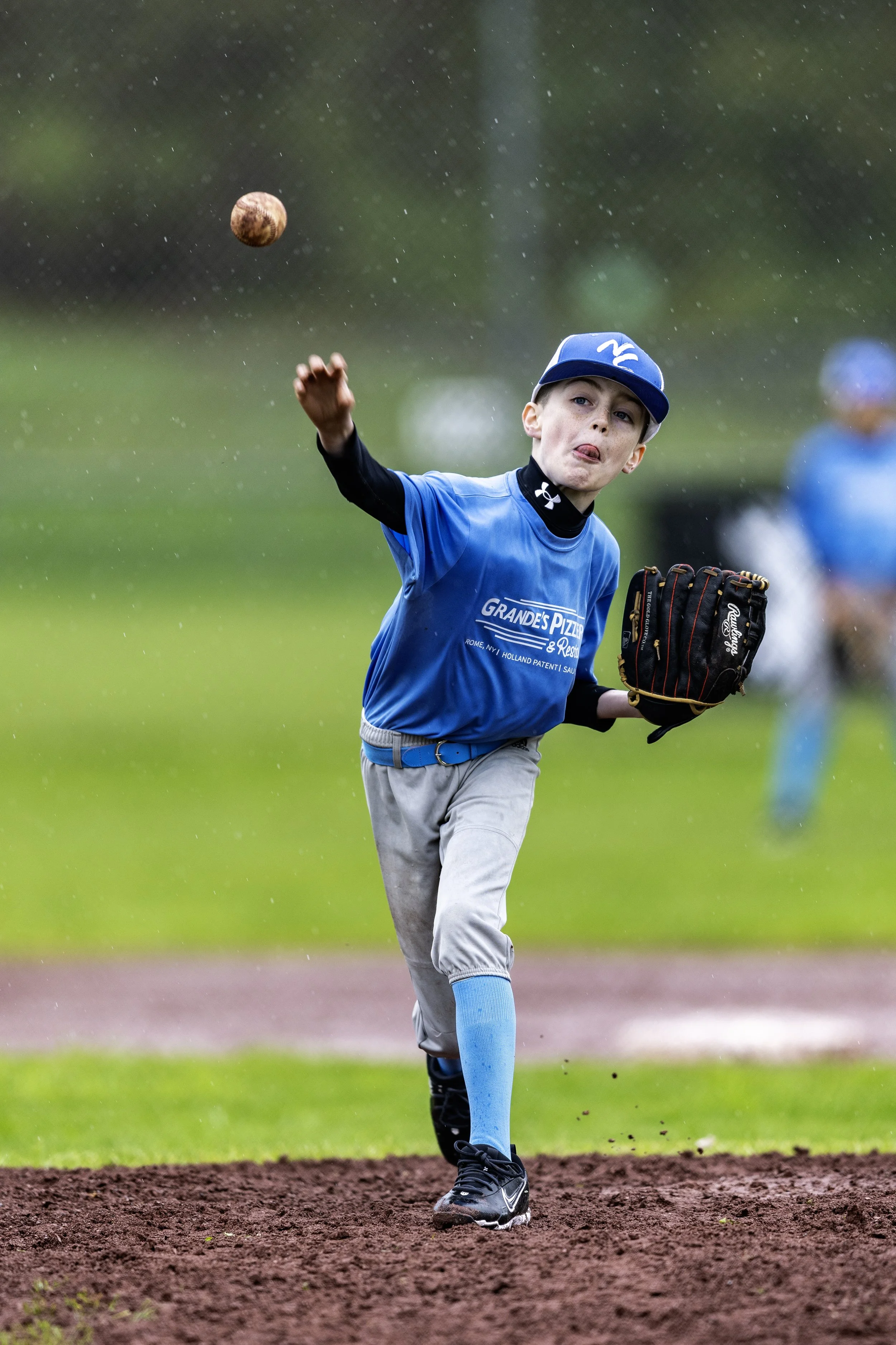 NC LL Opening Day May 5 2025_0407 copy.jpg