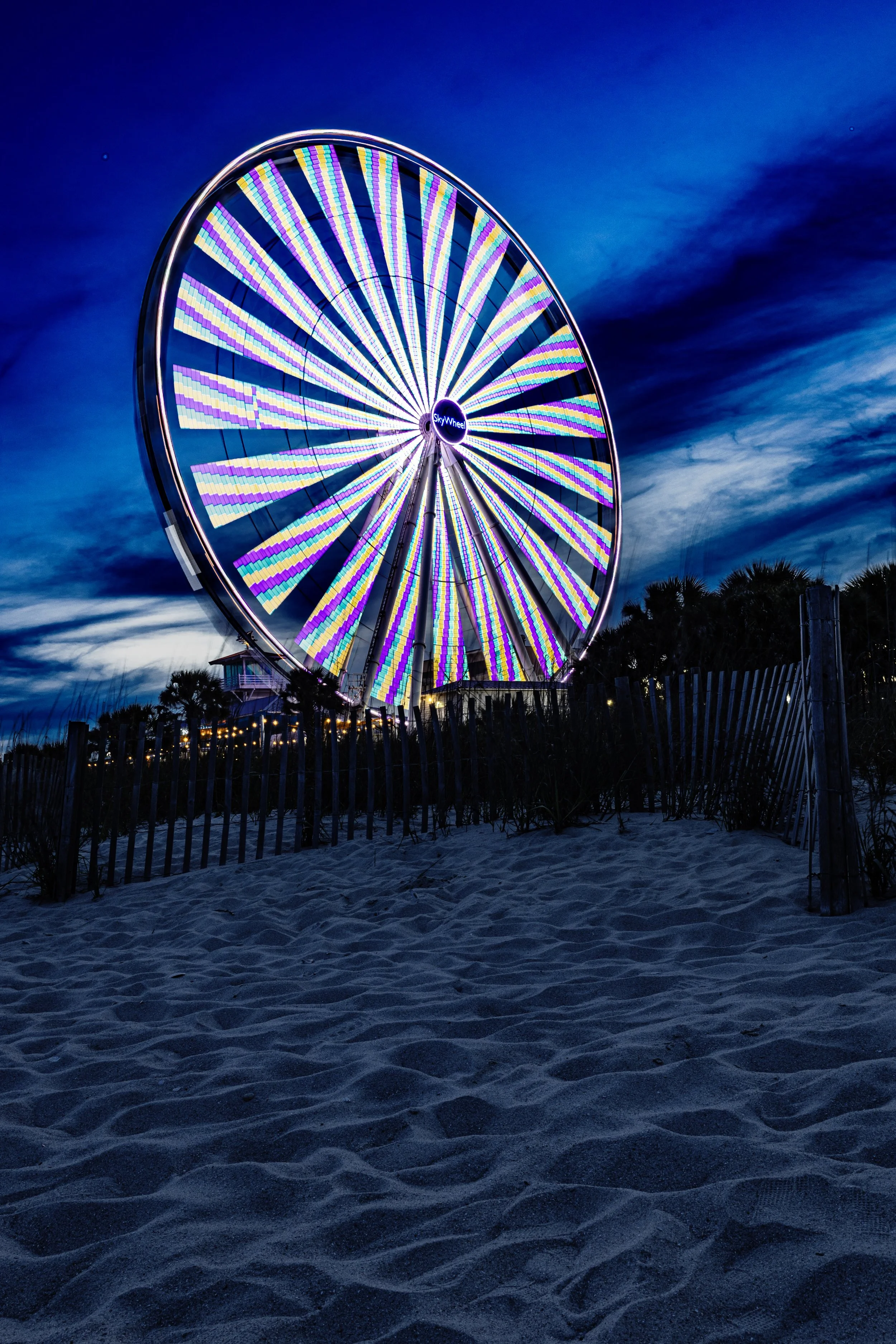 April 2025 Myrtle Beach_0719 copy.jpg