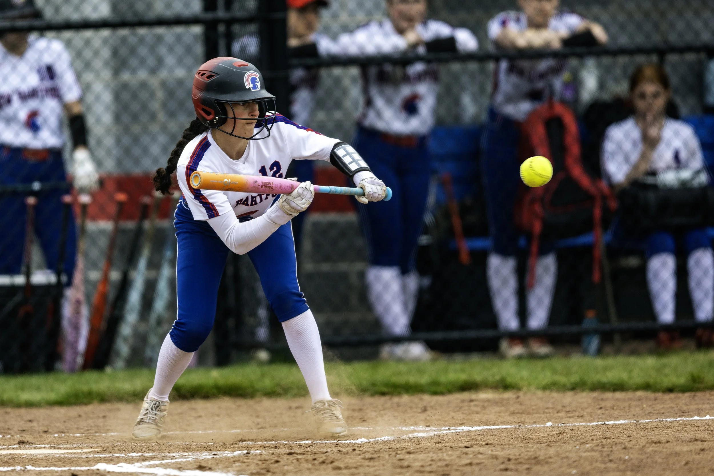 NH Softball v Oneida - 4-23-26_0858 copy.jpg