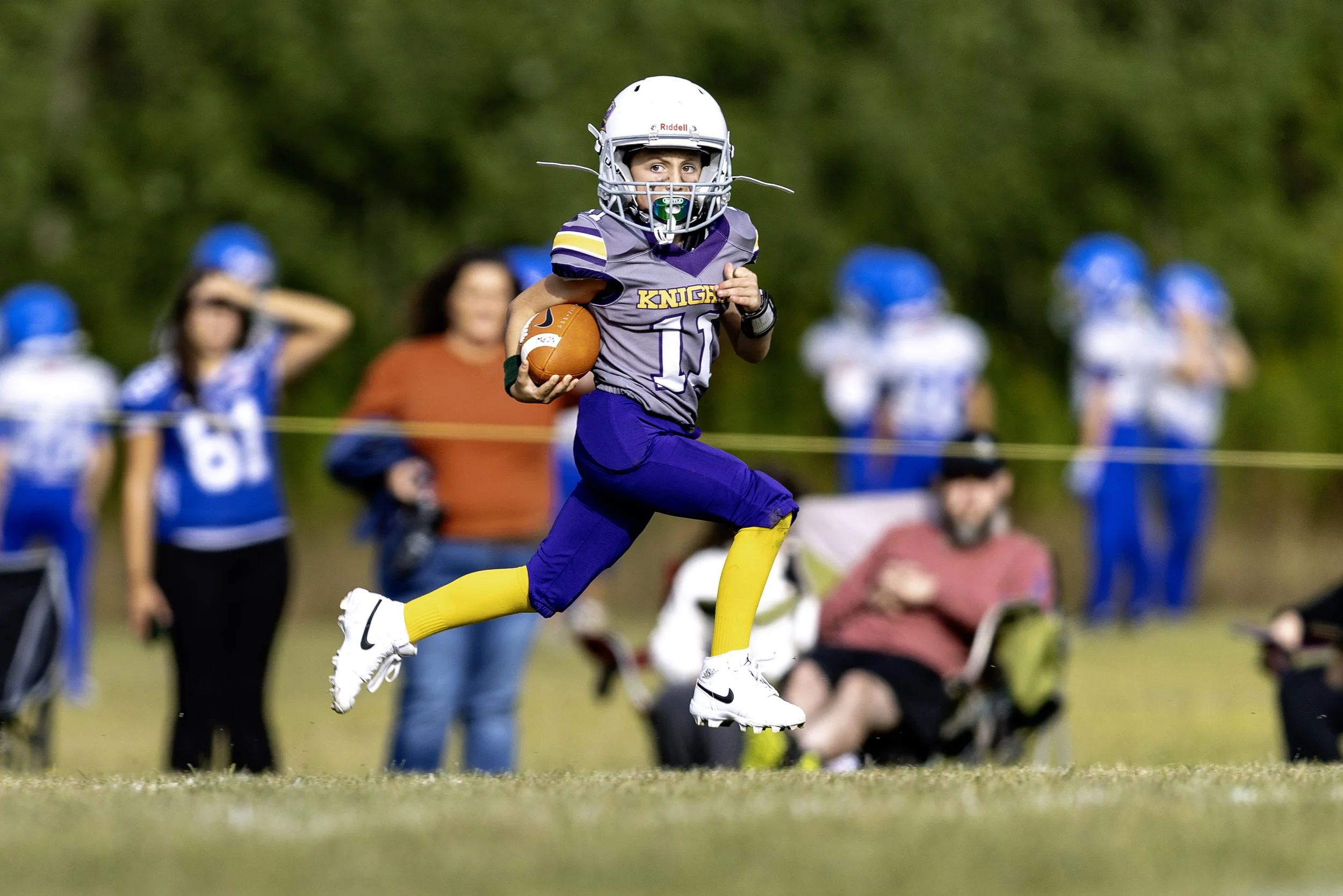 NC Pop Warner 9-13-25_2160 copy.jpg