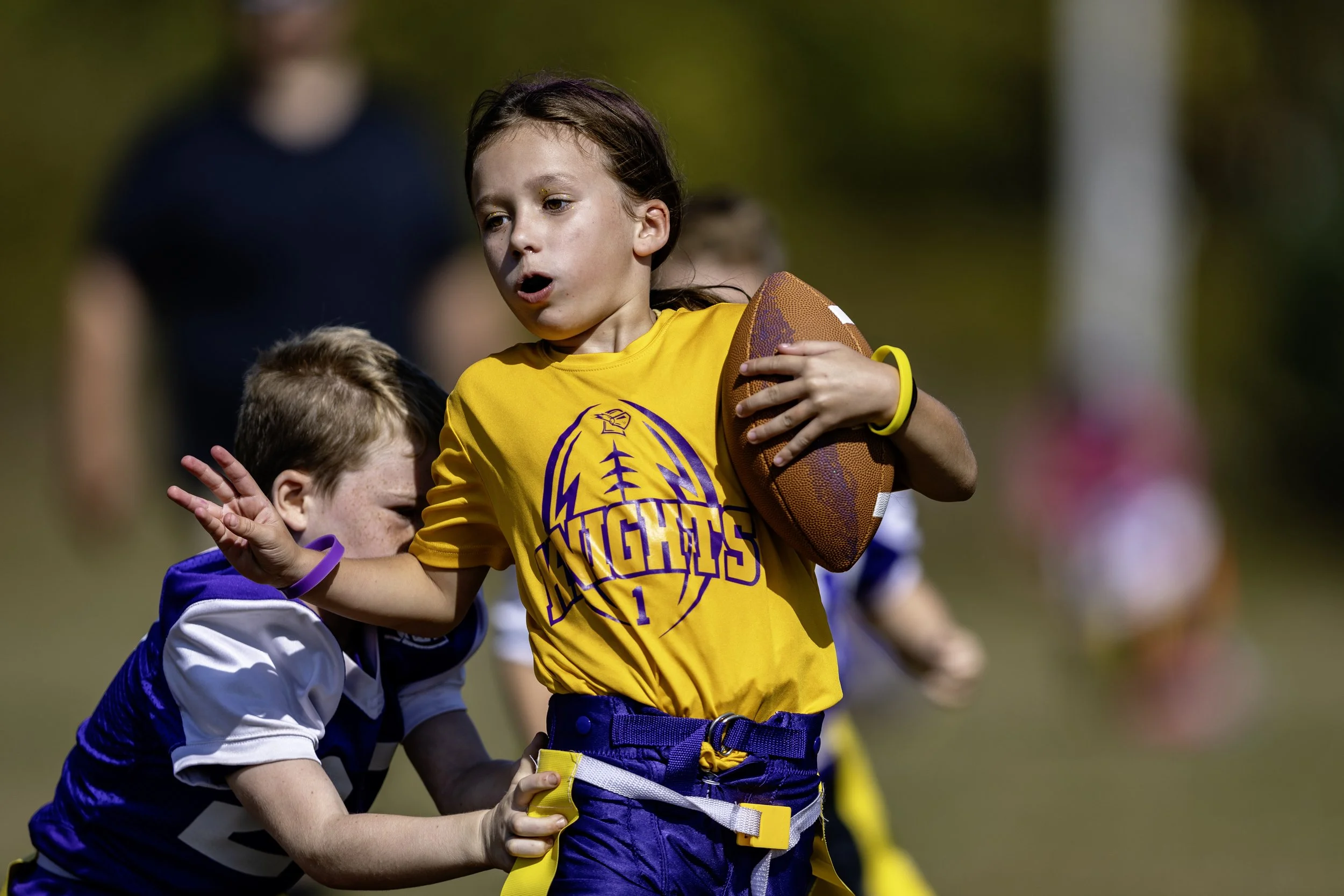 NC Pop Warner - 10-4-25_0730 copy.jpg