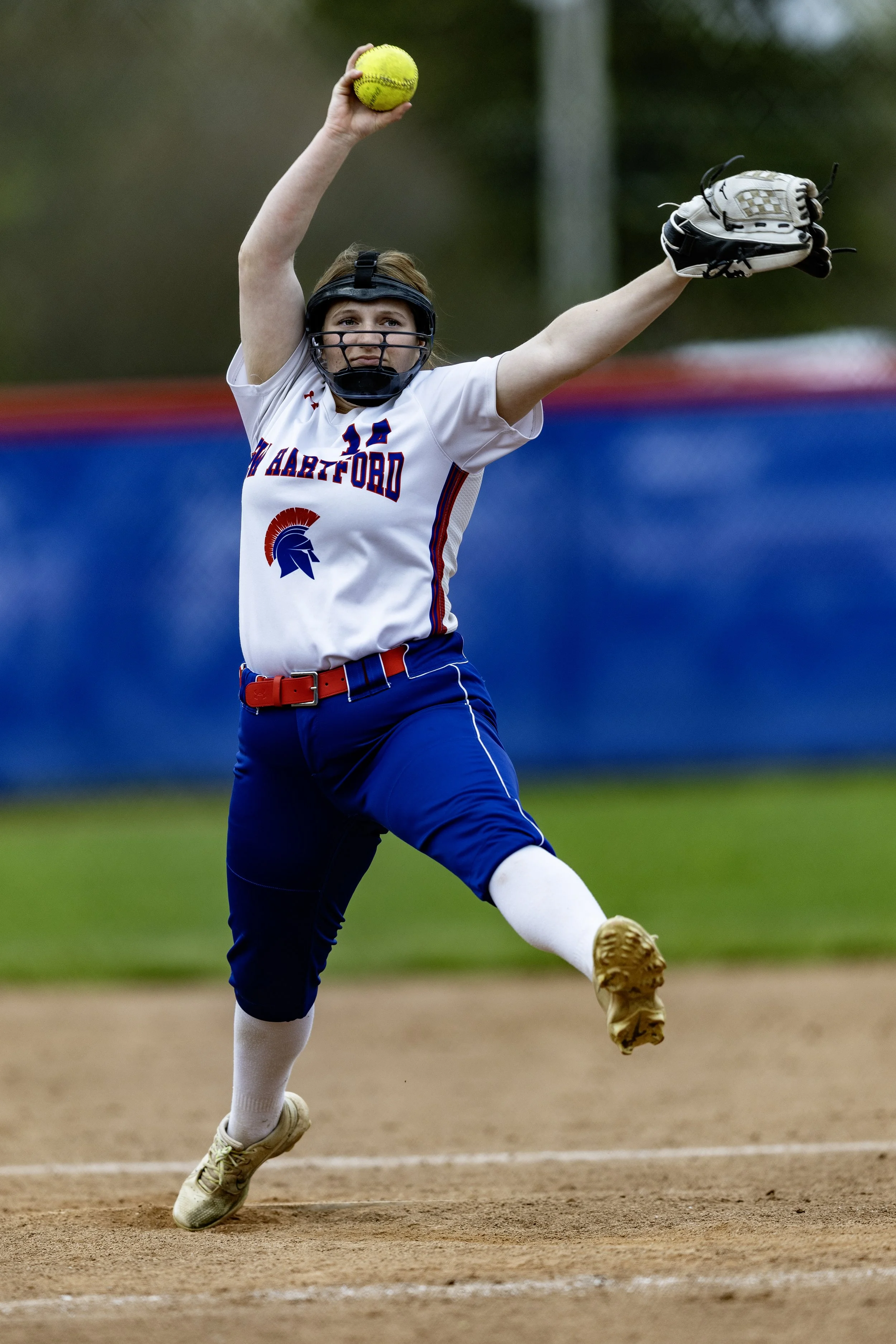 NH Softball v Oneida - 4-23-26_1977 copy.jpg