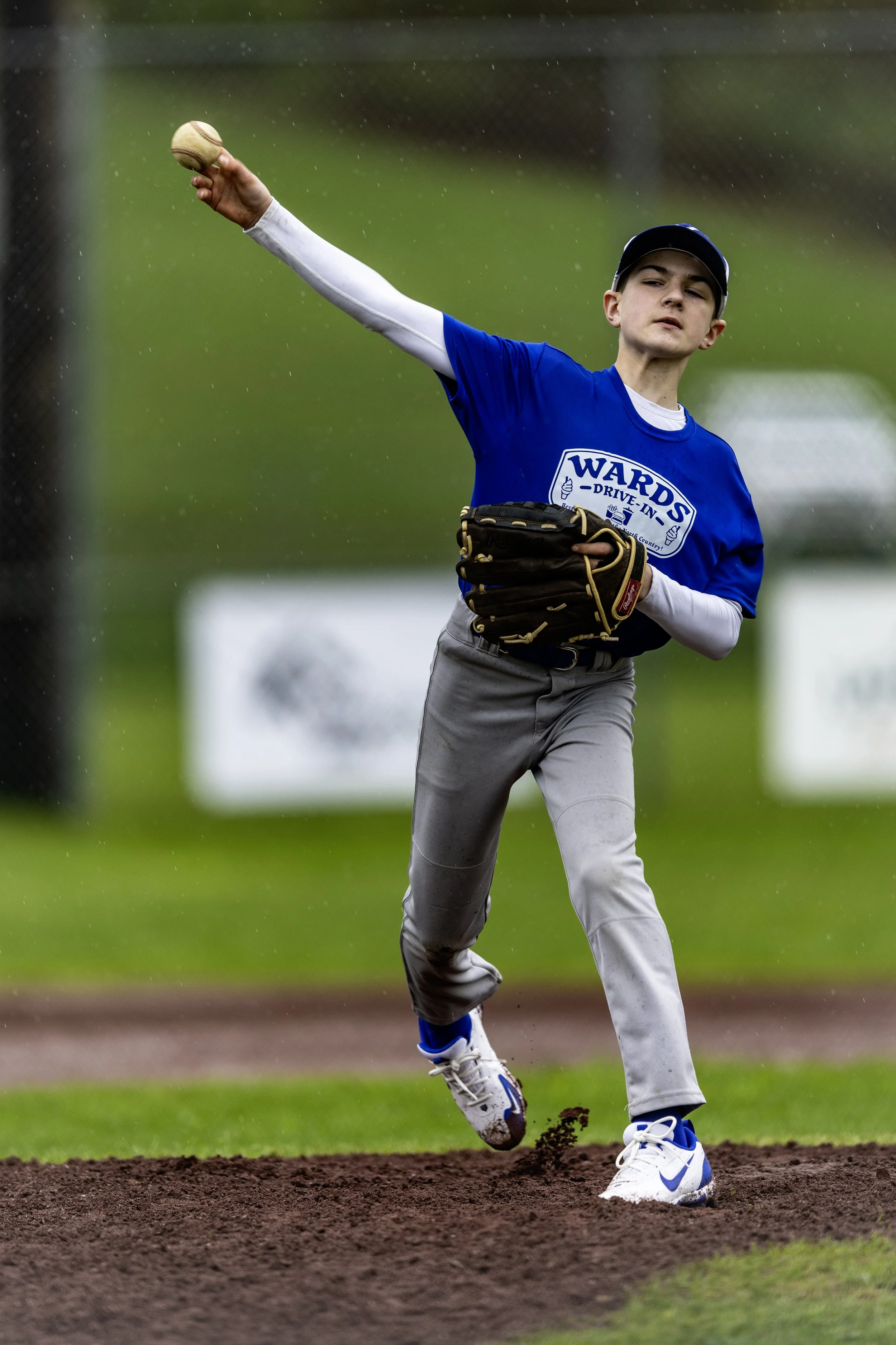 NC LL Opening Day May 5 2025_0286 copy.jpg