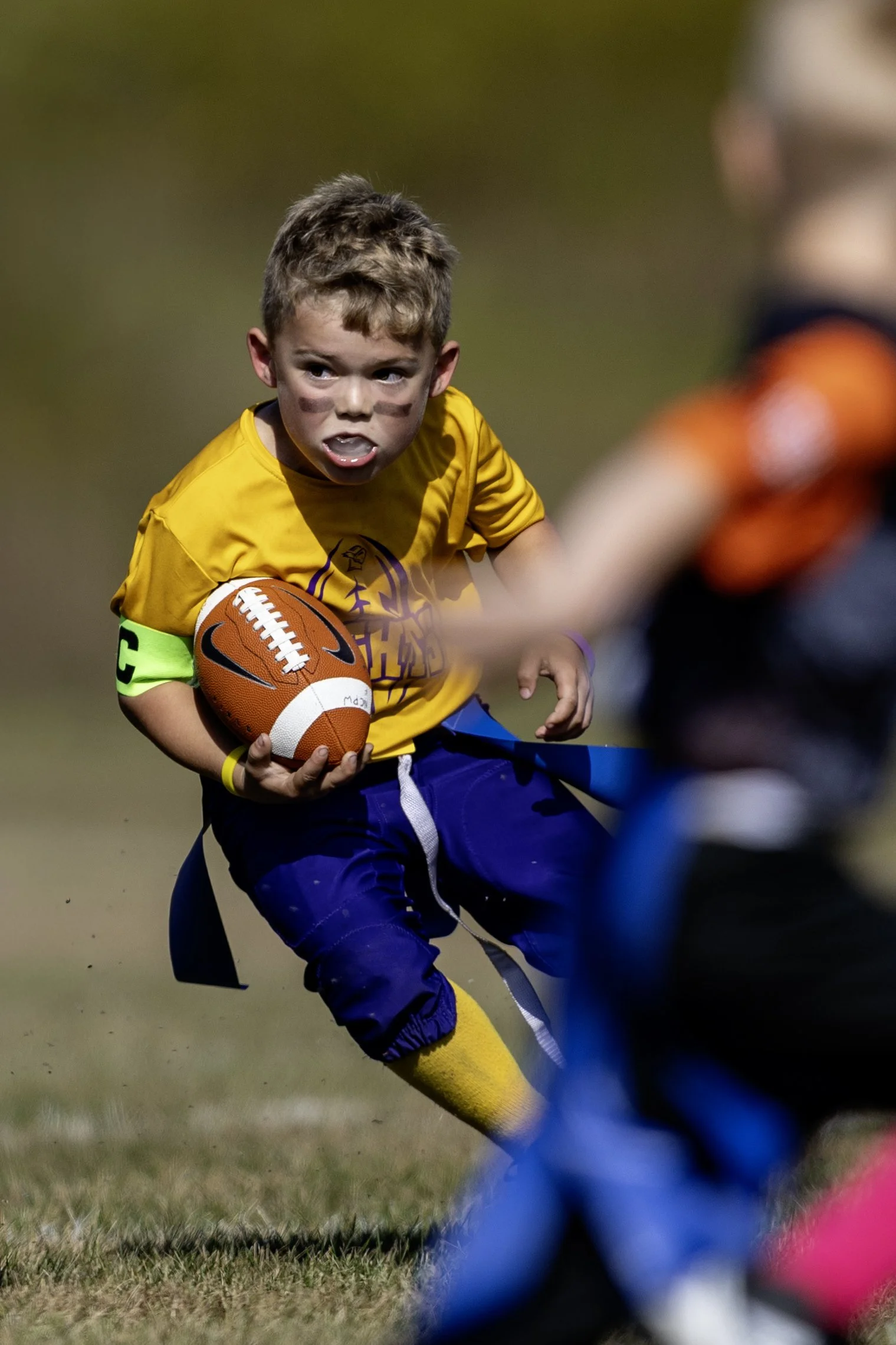 NC Pop Warner - 10-4-25_2839 copy2.jpg