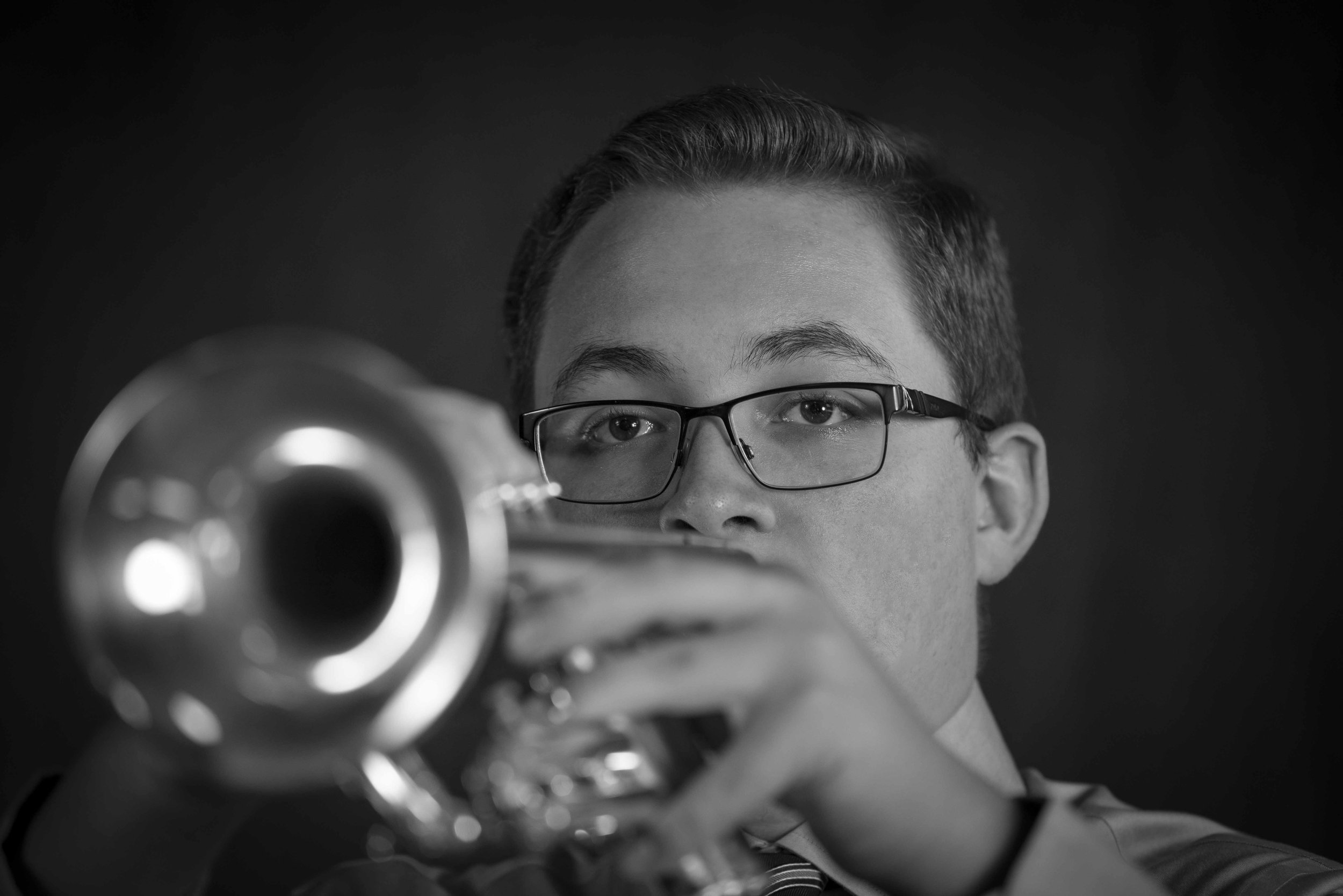 2020-WEISINGER-001_0059 B&W copy.jpg