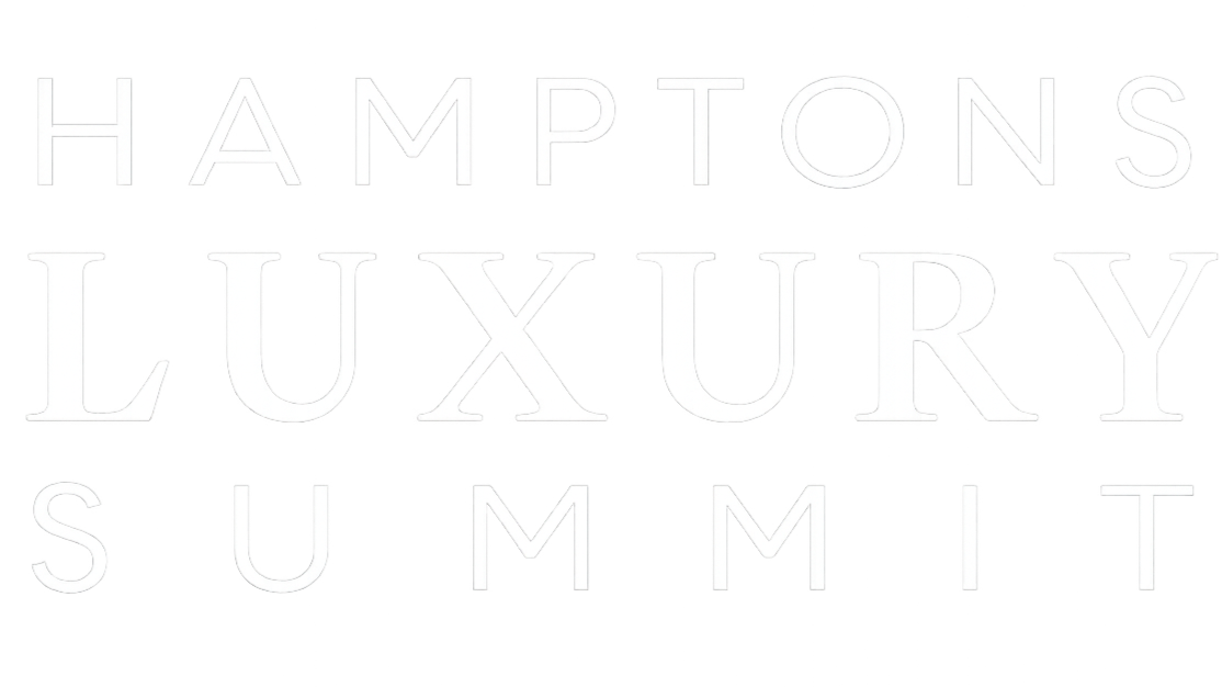 Hamptons Luxury Summit