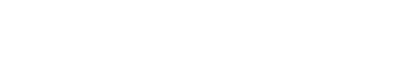 Hamptons Luxury Summit