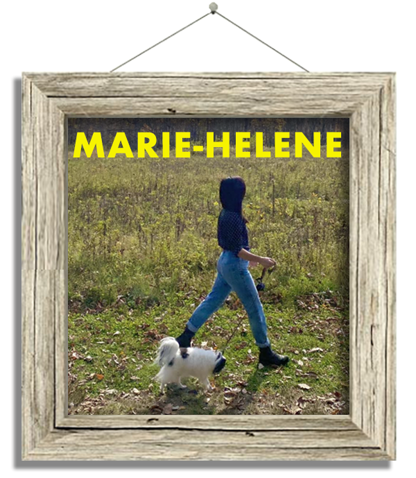 marie.png