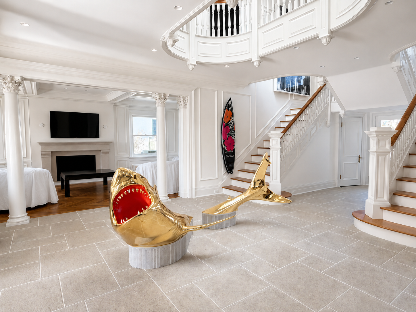 Final Image of Floors.png