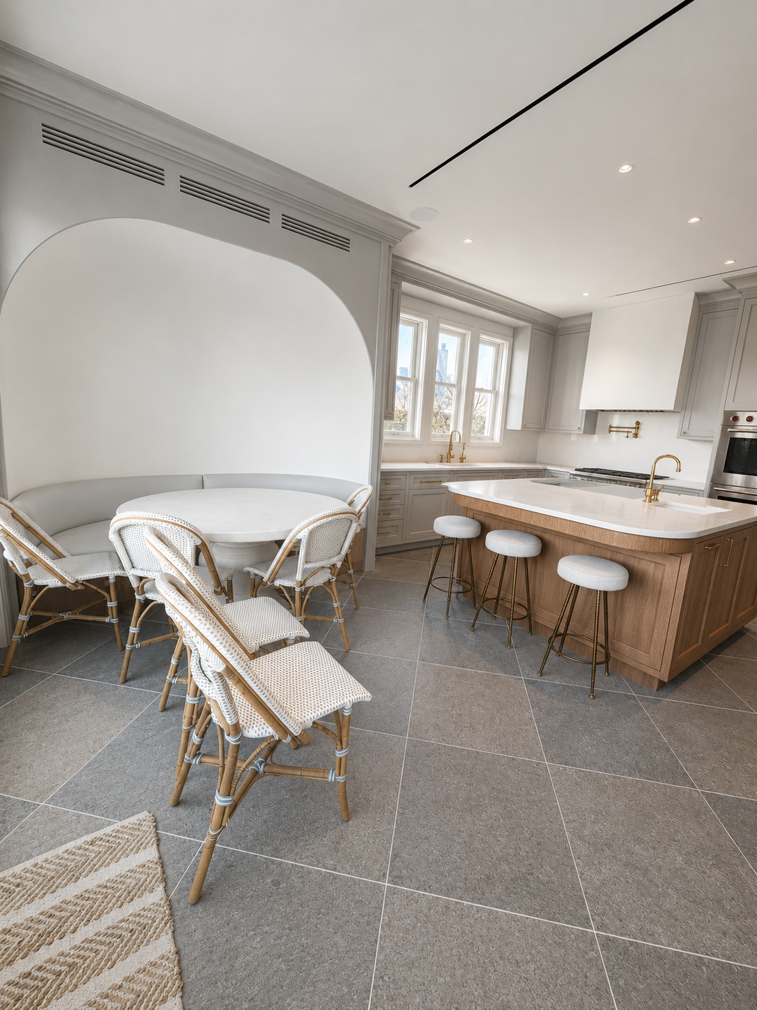 Final kitchen image.png