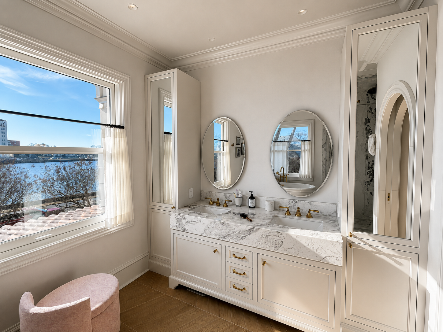 Final bathroom.png