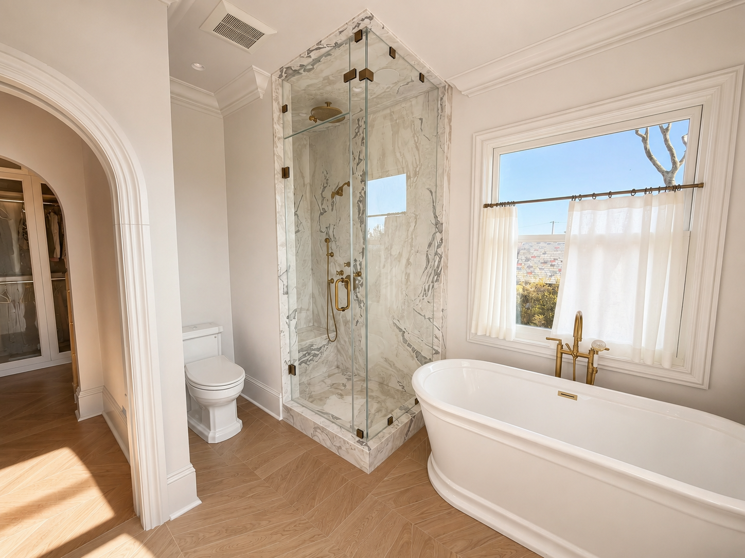 Final Bathroom #1.png