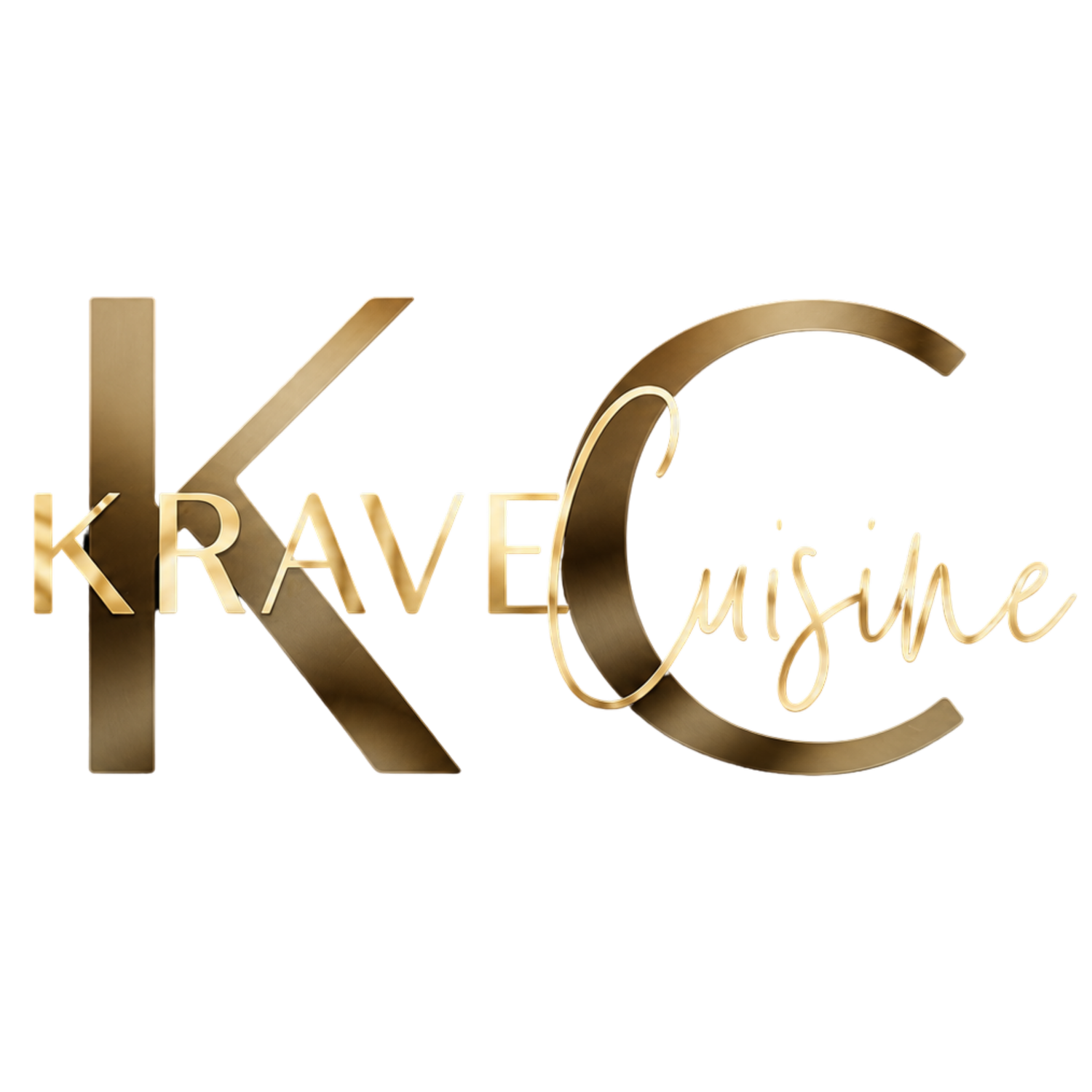 Krave Cuisine