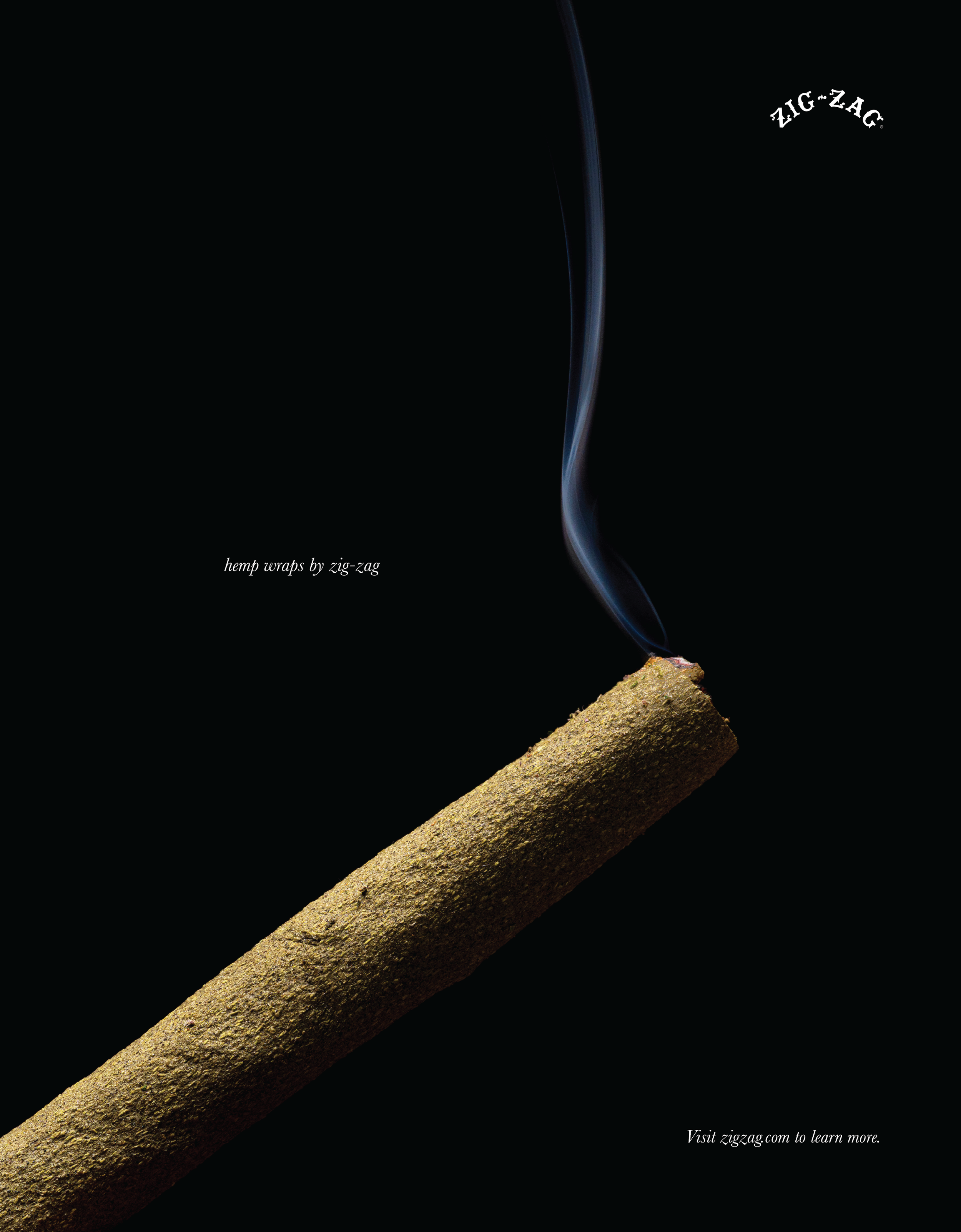 ZigZag_Ad_Hemp Wrap_BLEED.png