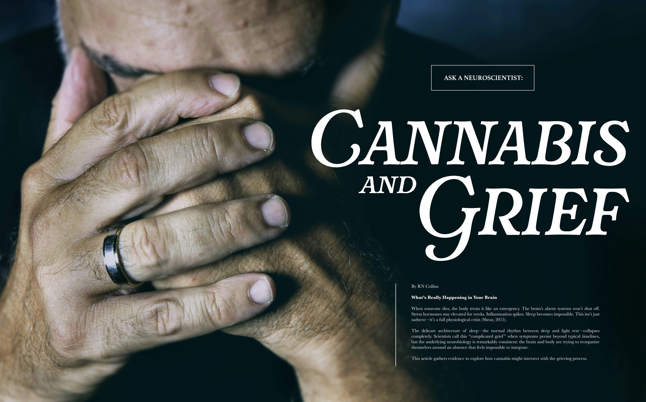 Zine Vol.99_ARTICLE_GRIEF_SPREAD 1.png