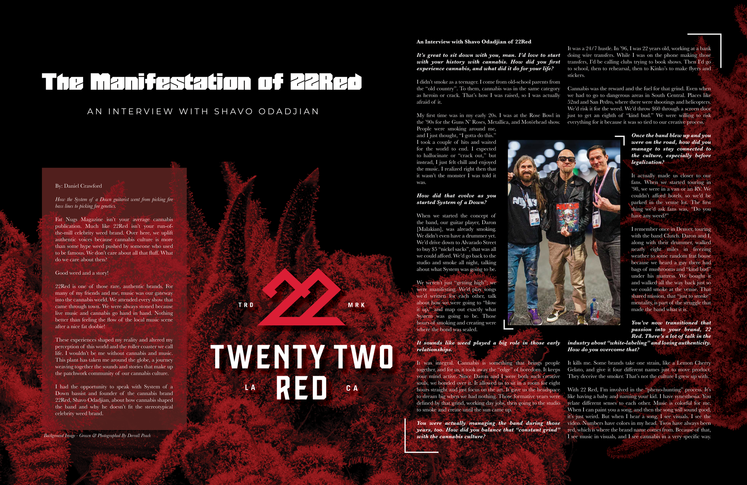 Zine_Vol. 98_ARTICLE_22RED_SPREAD 1.png