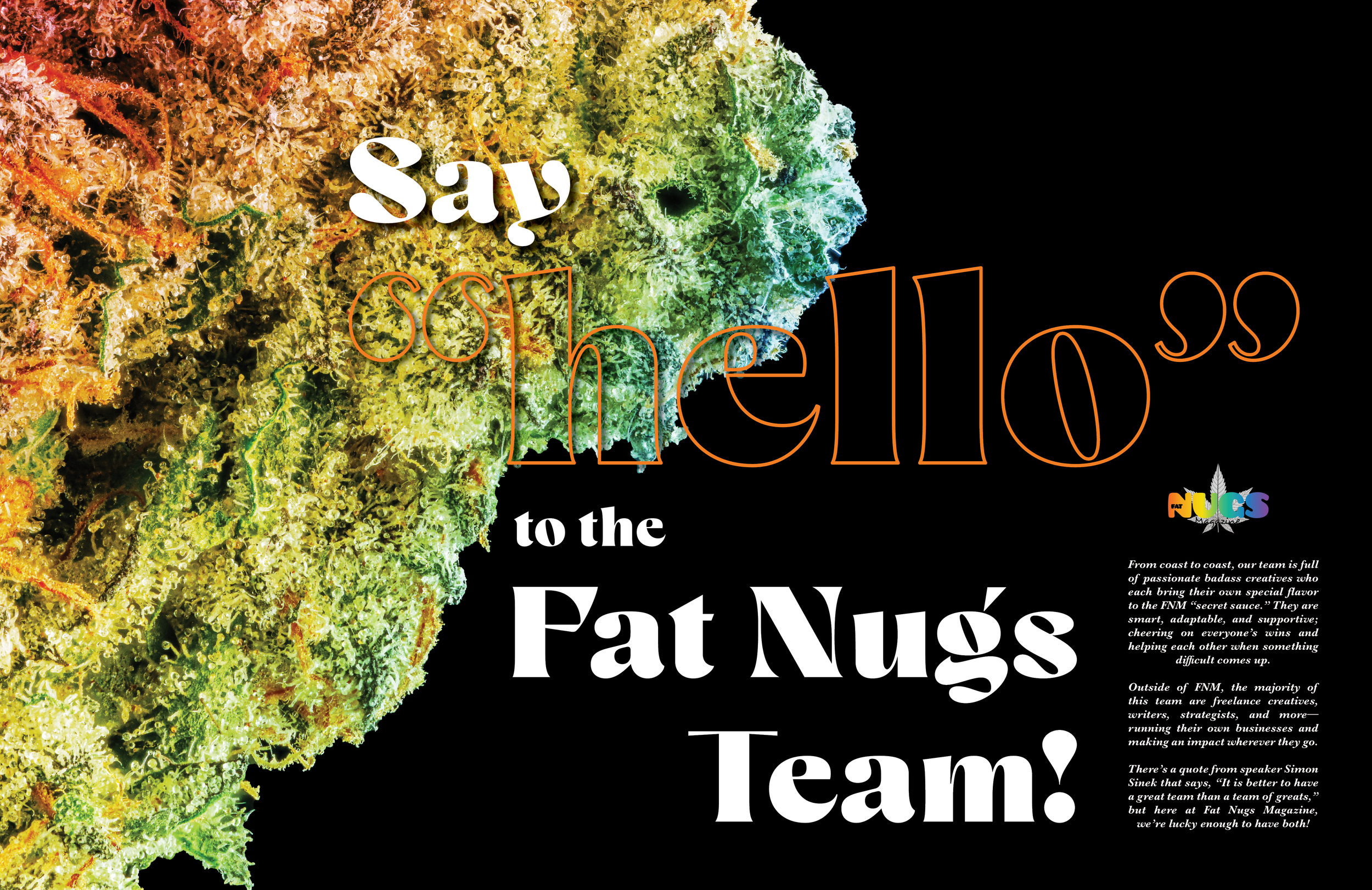 Zine Vol. 100_FNM_COVER SPREAD.png