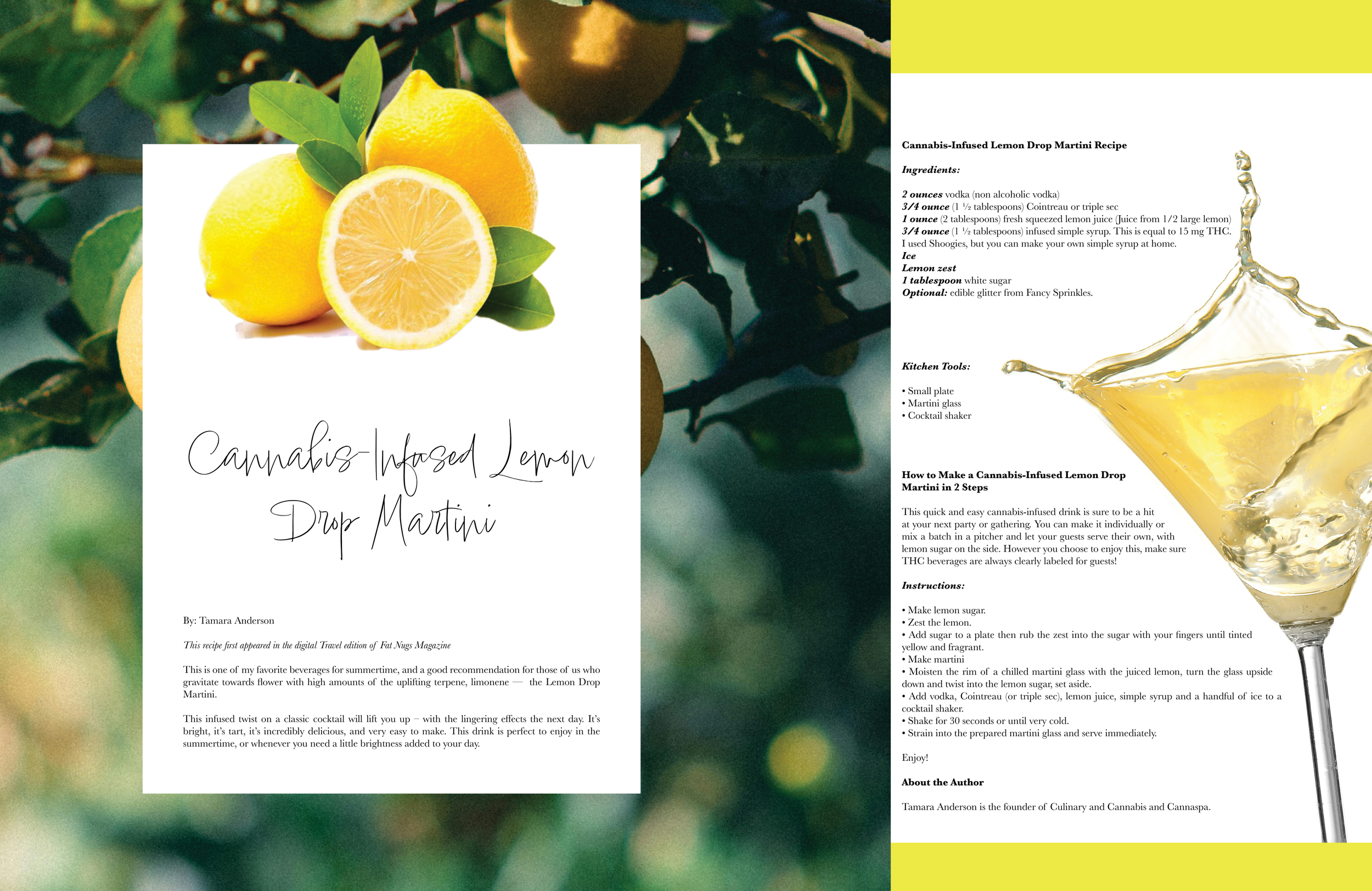 Zine_Vol. 92_RECIPE_LEMON DROP.png
