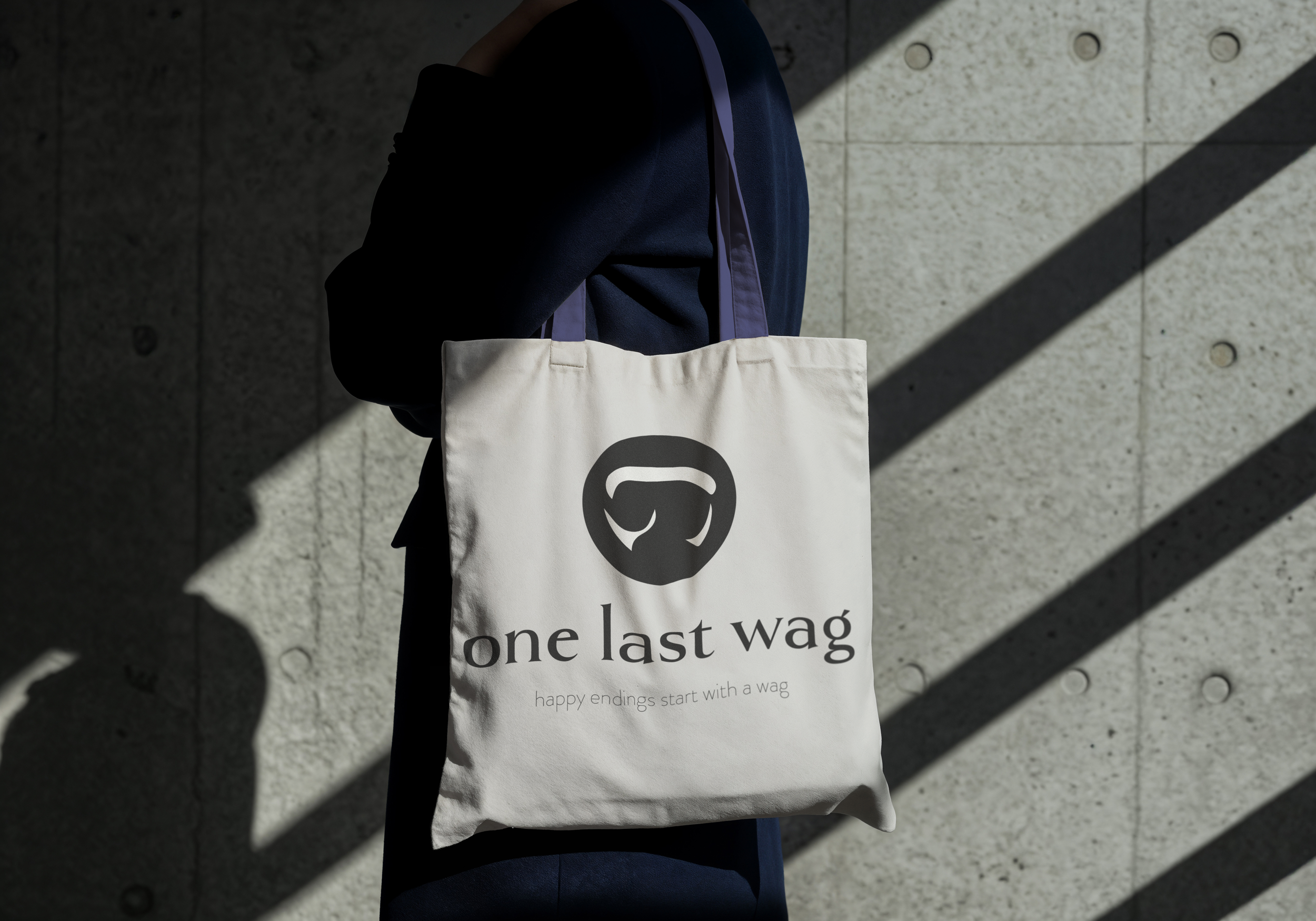 Branding & Merch Design