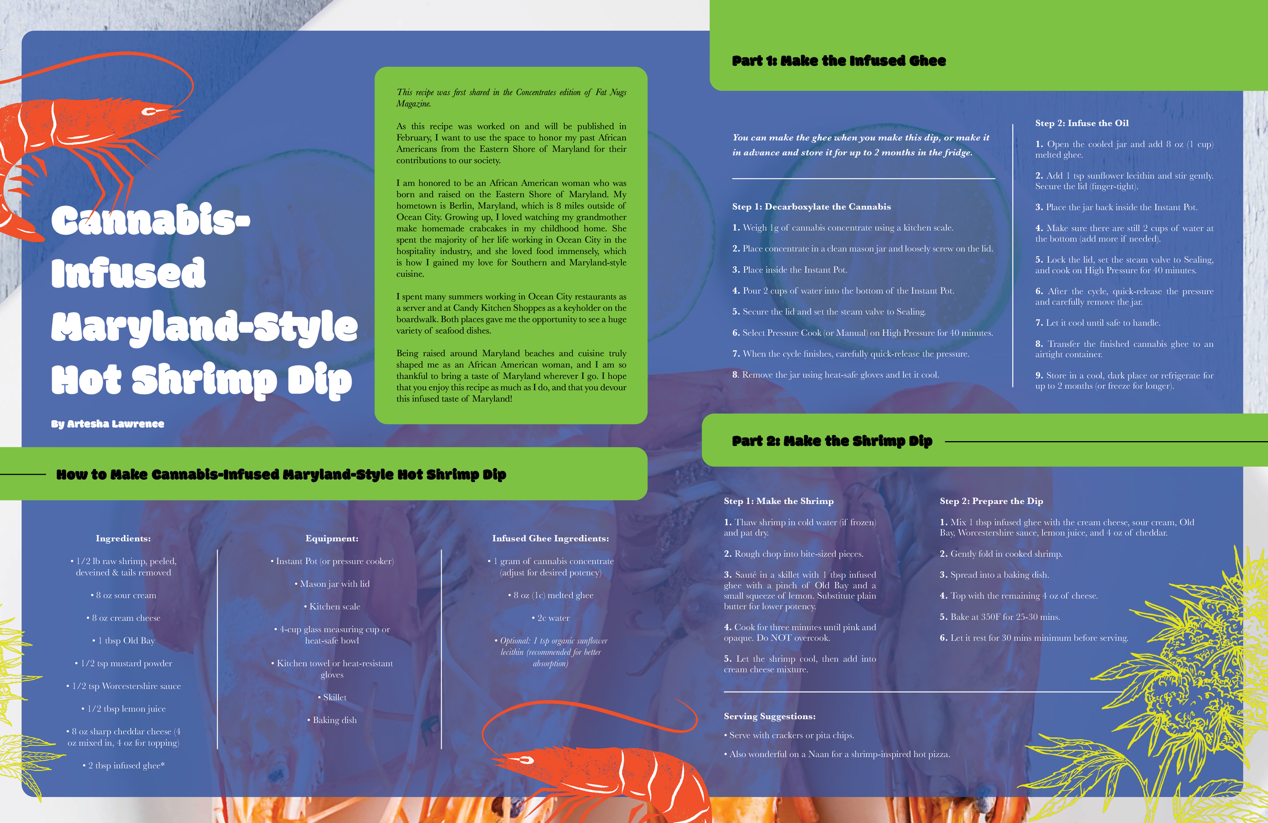 Zine Vol. 103_RECIPE_SHRIMP DIP.png