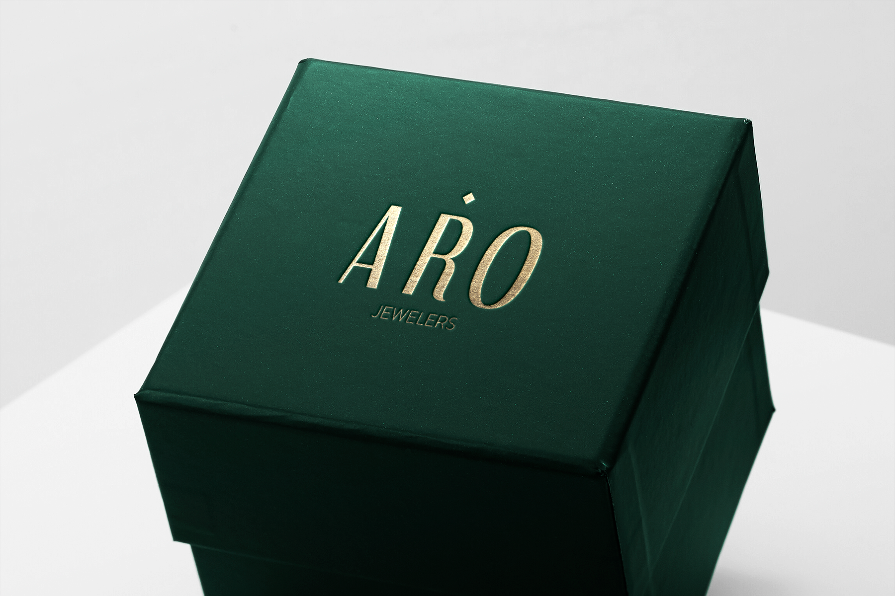 Branding 