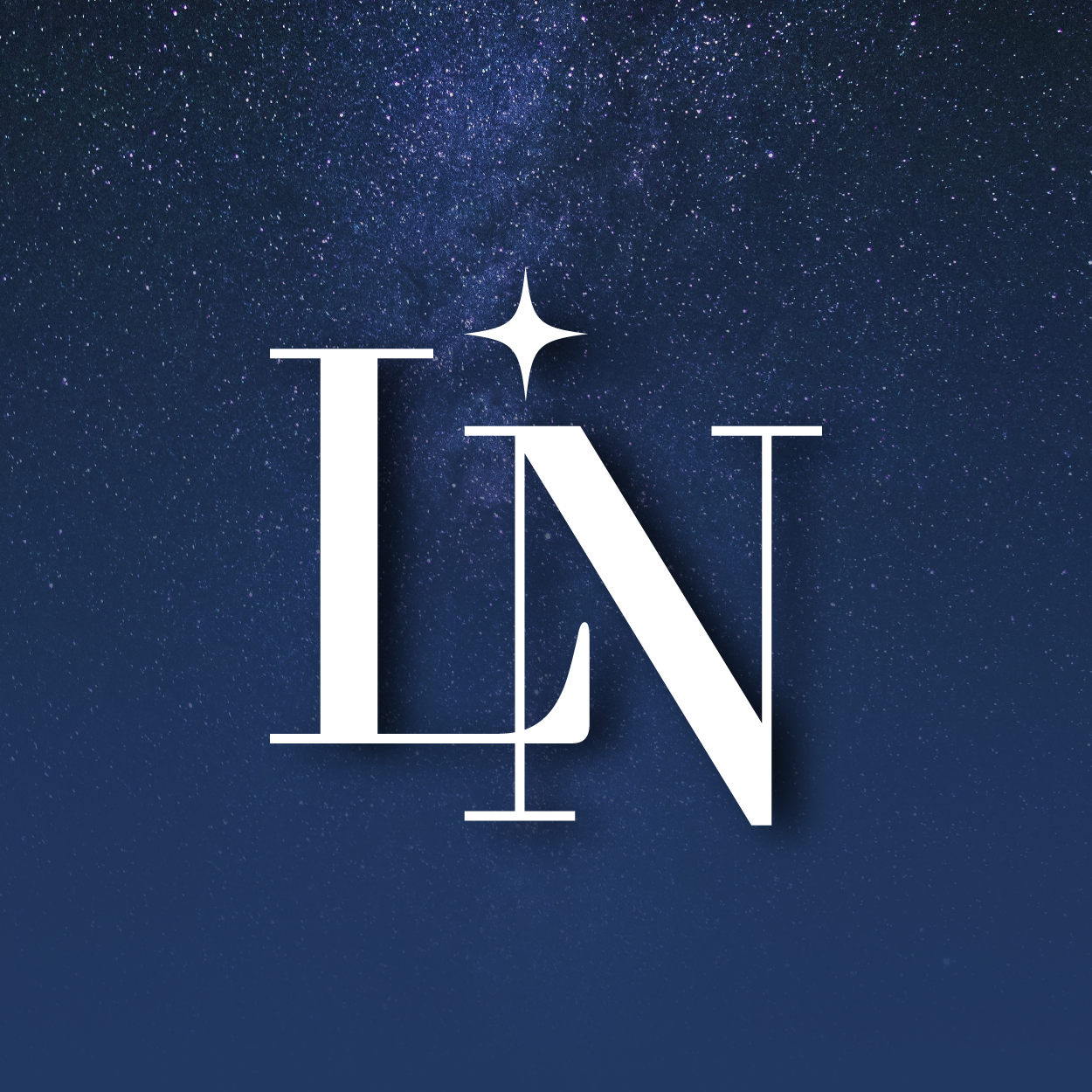 LN.png