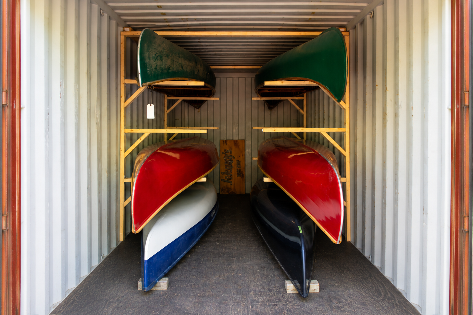 Johnnys Boat Shop Canoe Storage (1).png