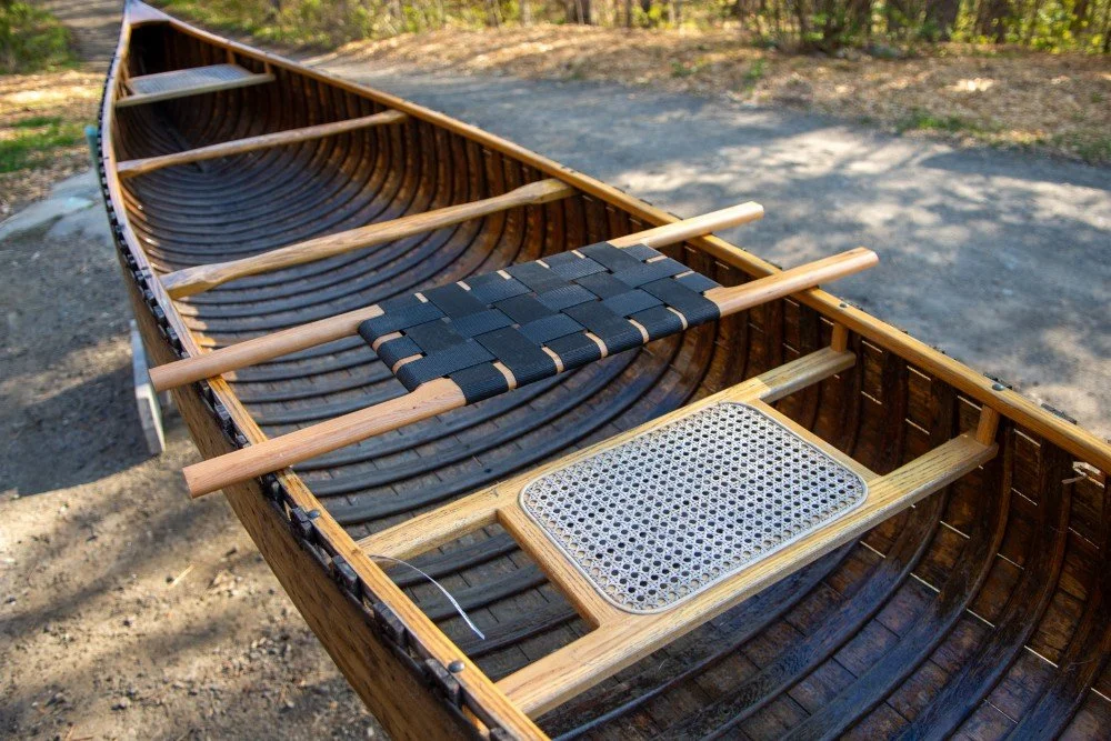 Johnnys Boat Shop RWD-RM-20260521-4233 (Custom).jpg