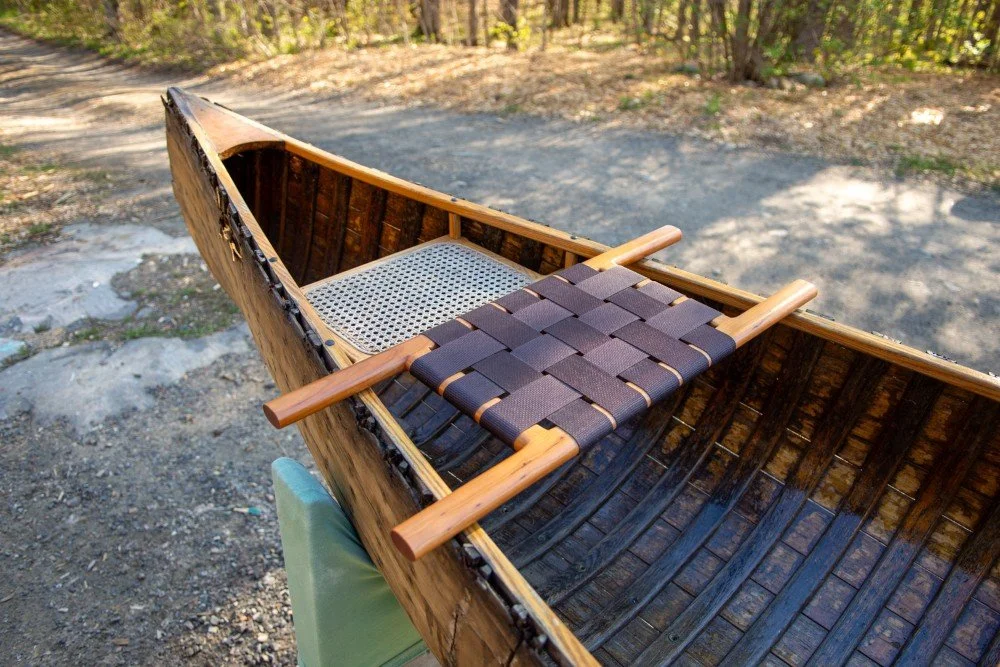 Johnnys Boat Shop RWD-RM-20260521-4239 (Custom).jpg