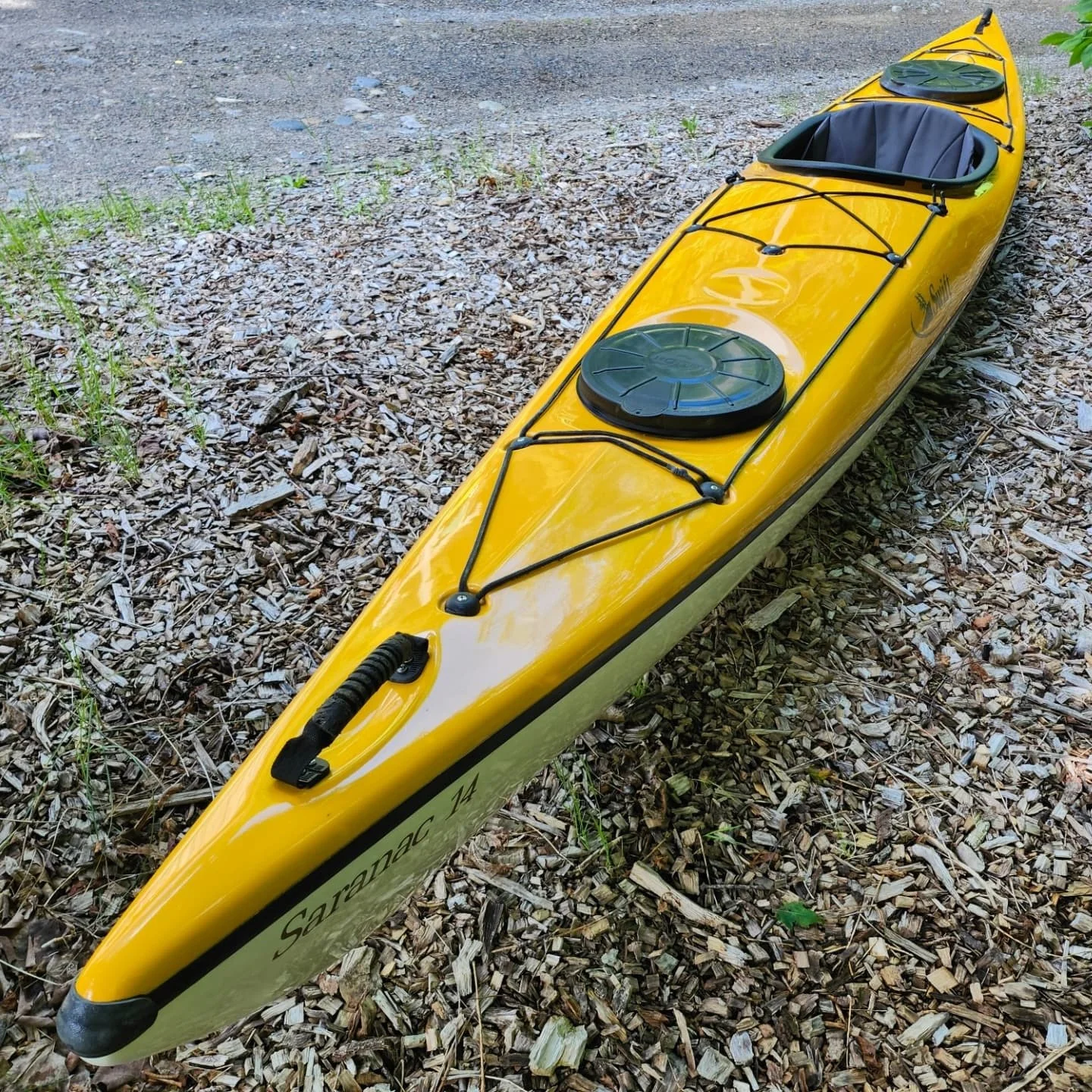 14' Carbon Fiber Swift Saranac (1).jpg