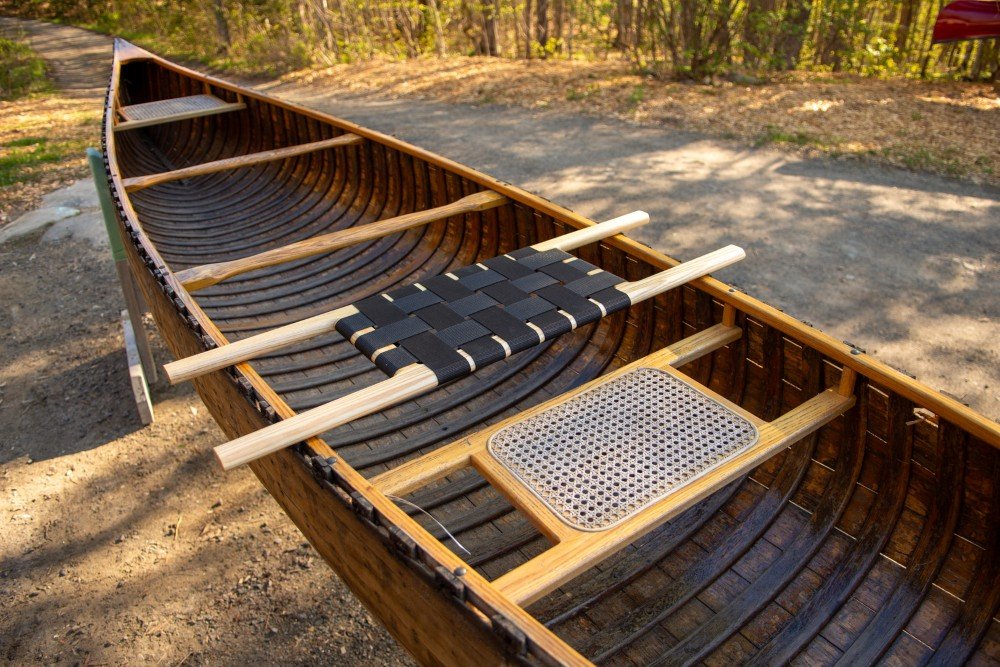 Johnnys Boat Shop RWD-RM-20260521-4237 (Custom).jpg