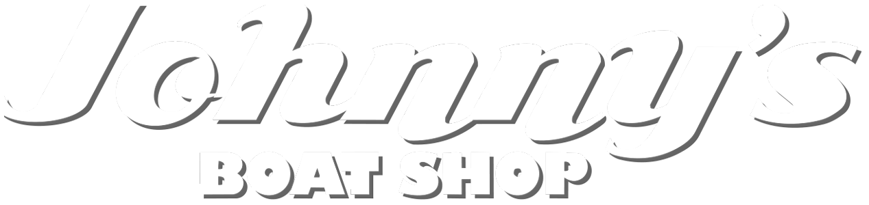Johnny's Boat Shop