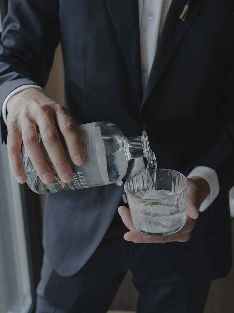 Arthy — service culture and customer experience