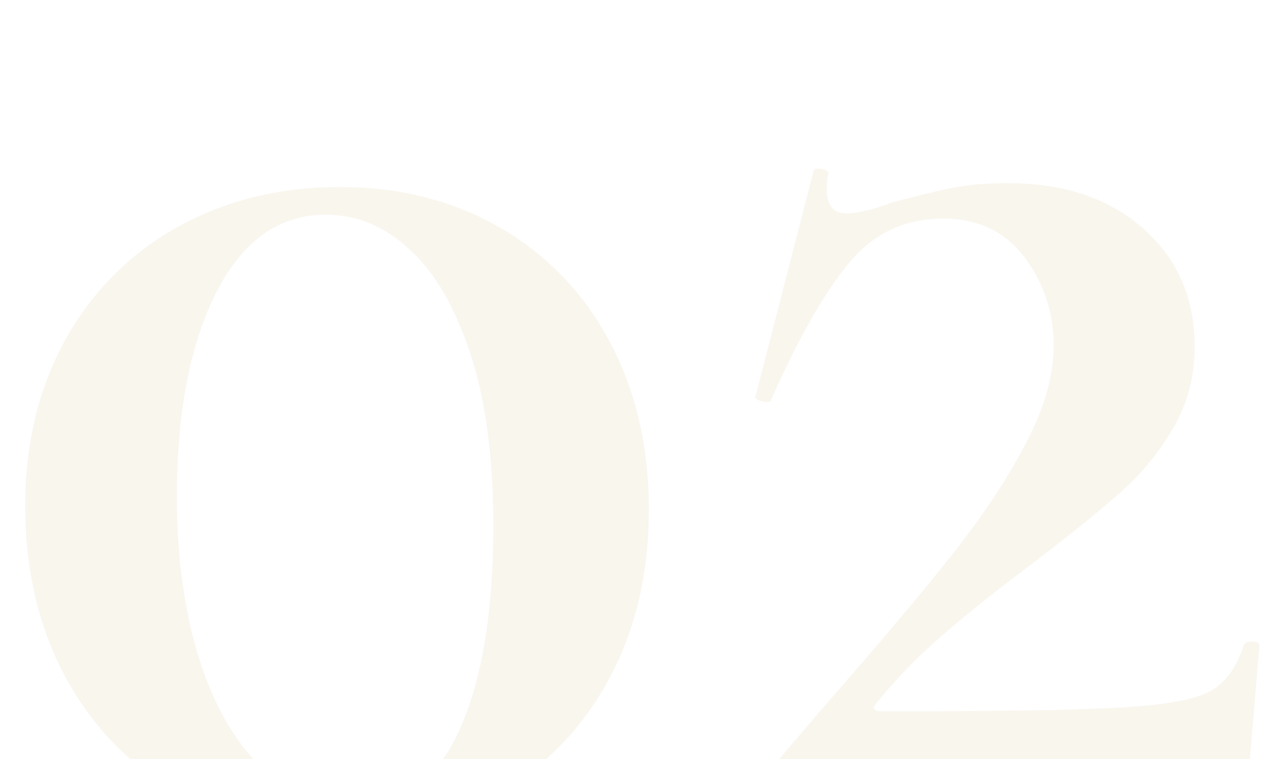 Arthy — Service and Customer Experience