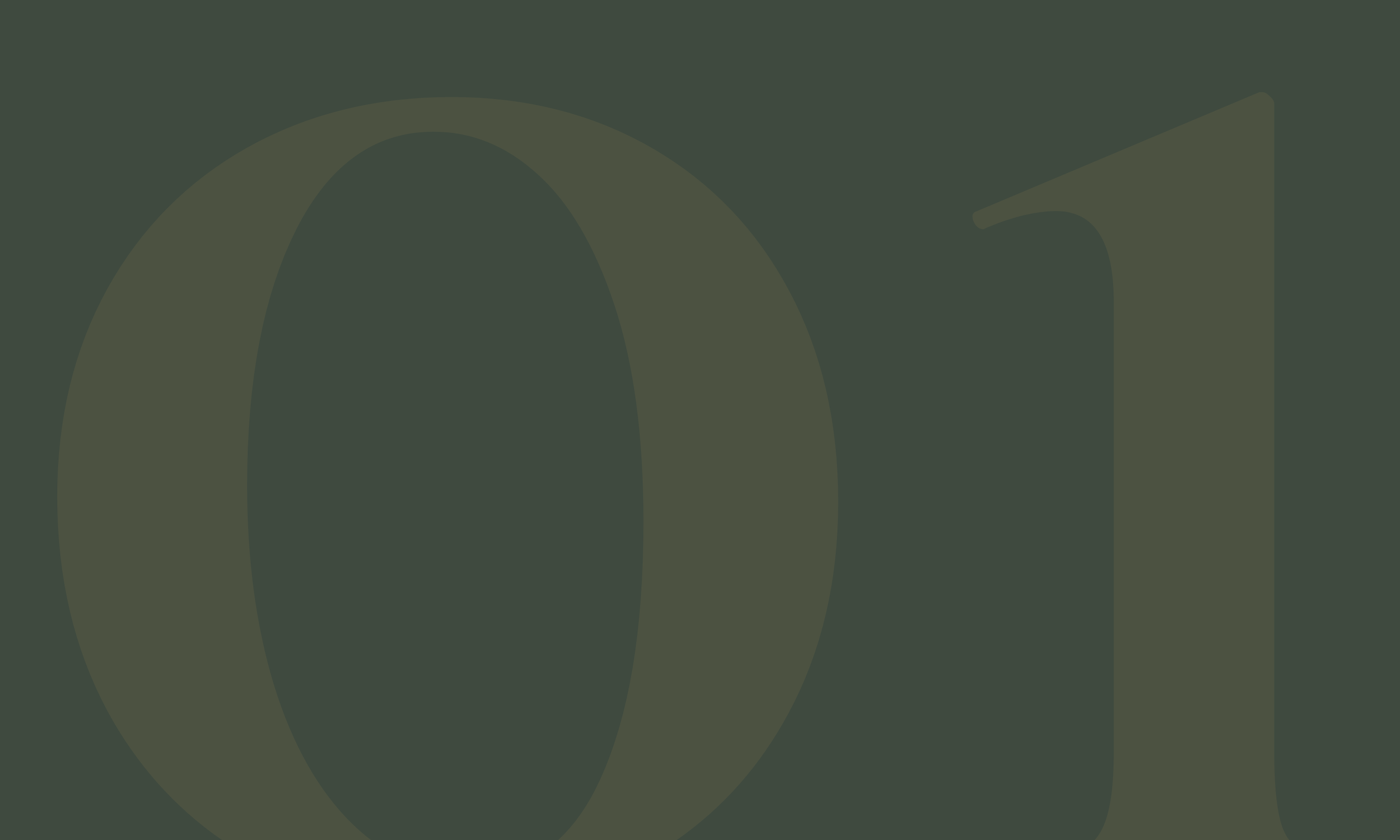 Arthy — Event Development and Project Management