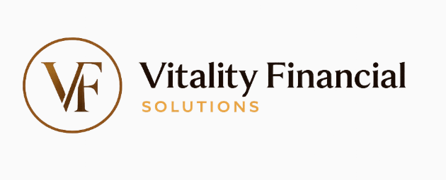 Vitality Financial Solutions
