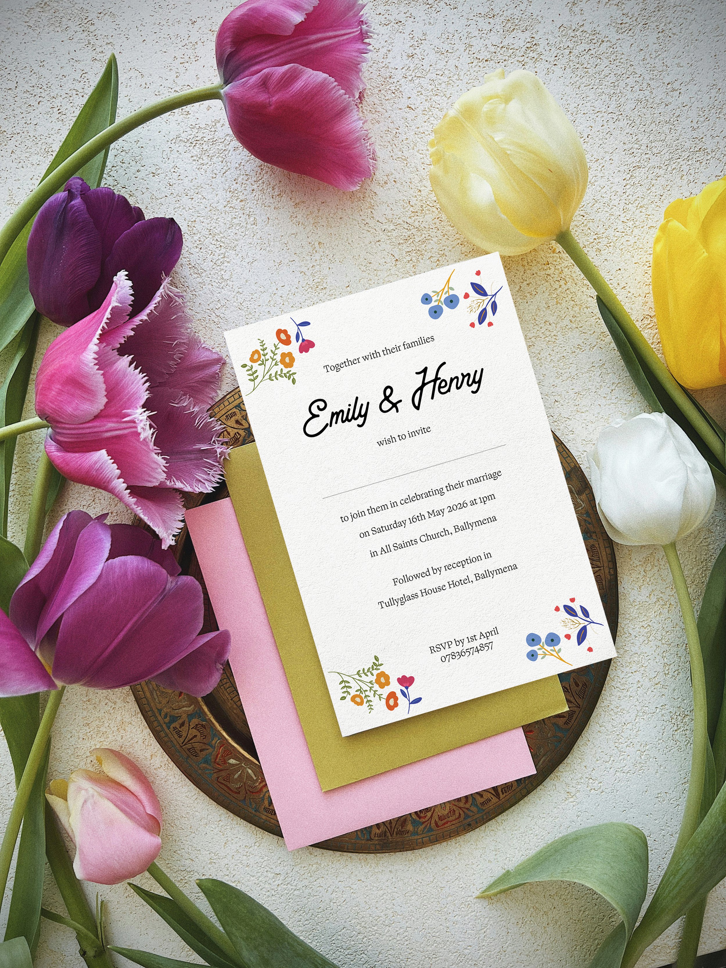 InvitationGalleryWebsite4.jpg