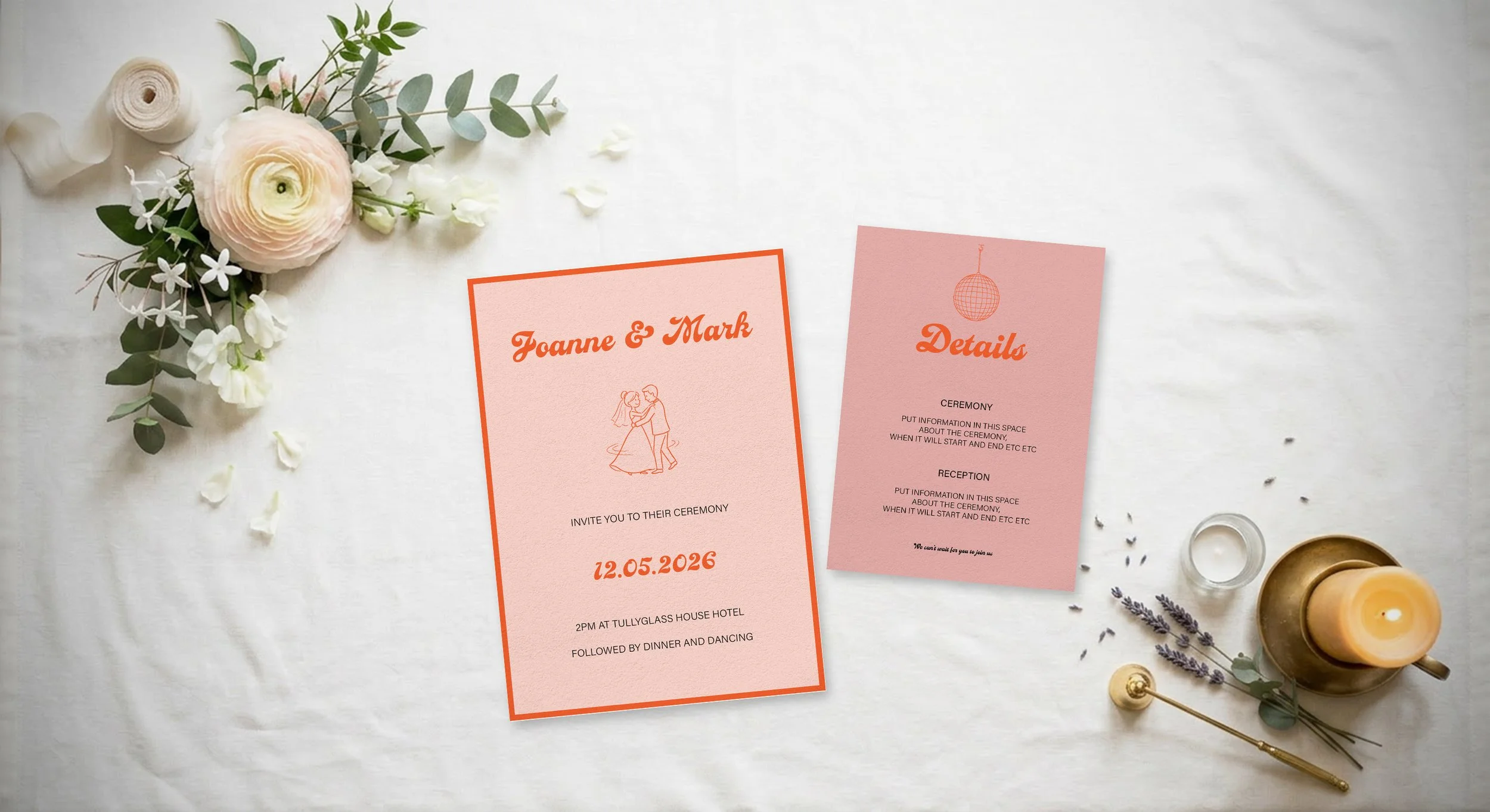 InvitationGalleryWebsite3.jpg