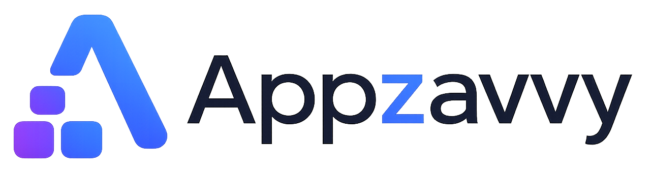 Appzavvy