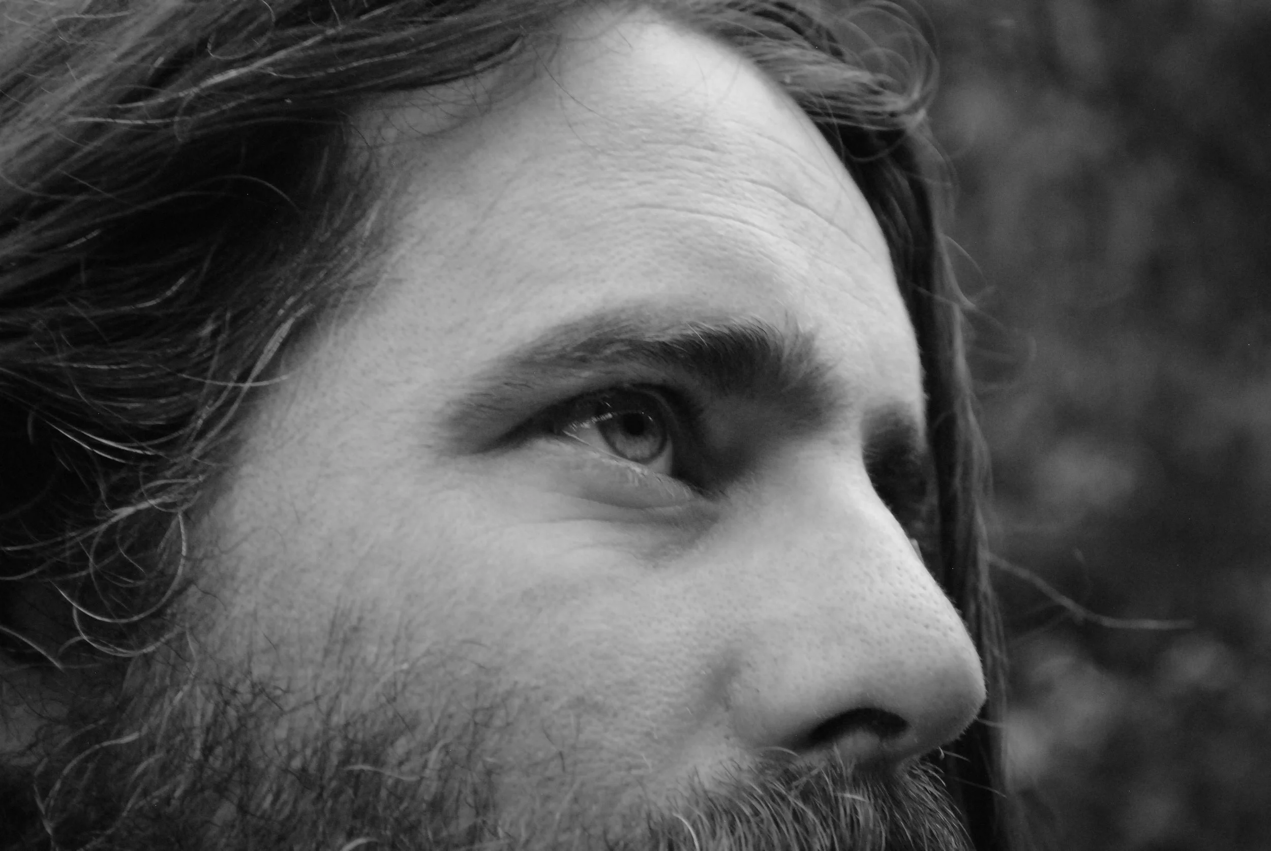 rostro 6.jpg