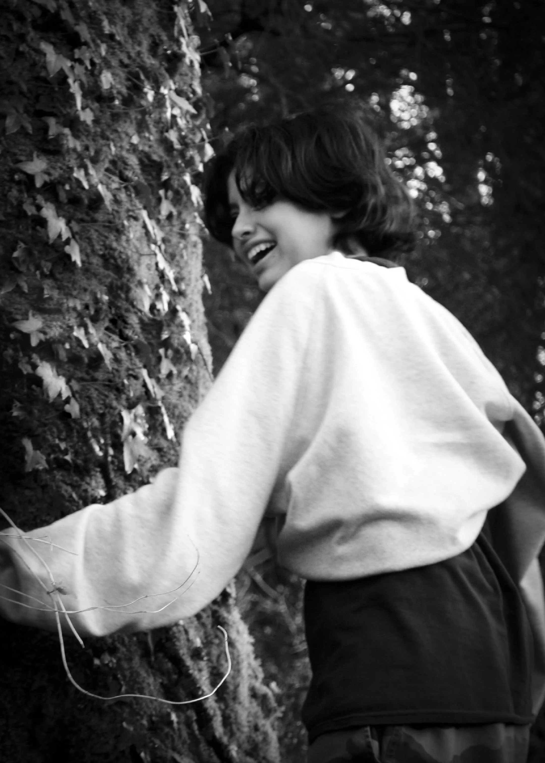 sonrisa 1.jpg