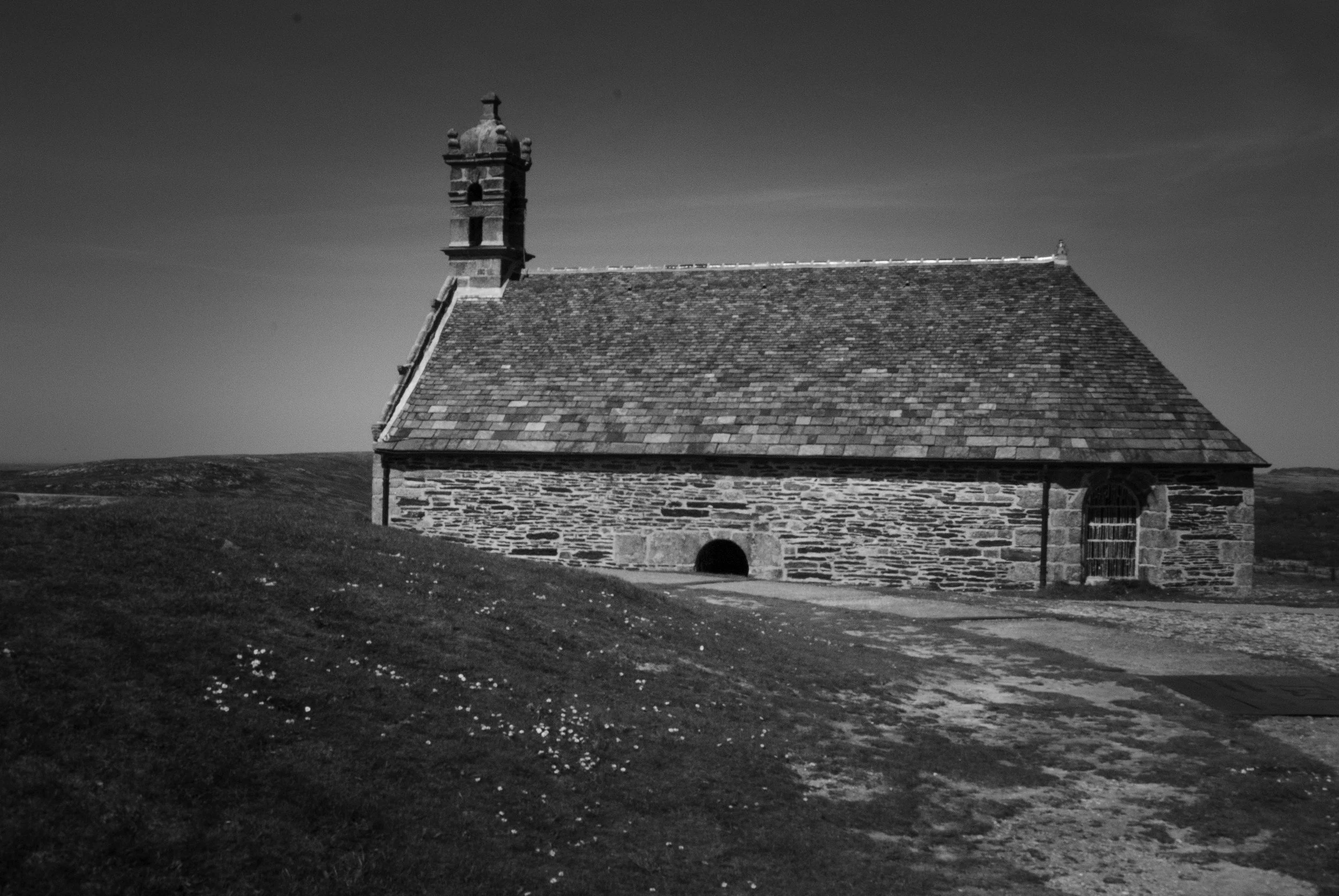DSC_0069.jpg