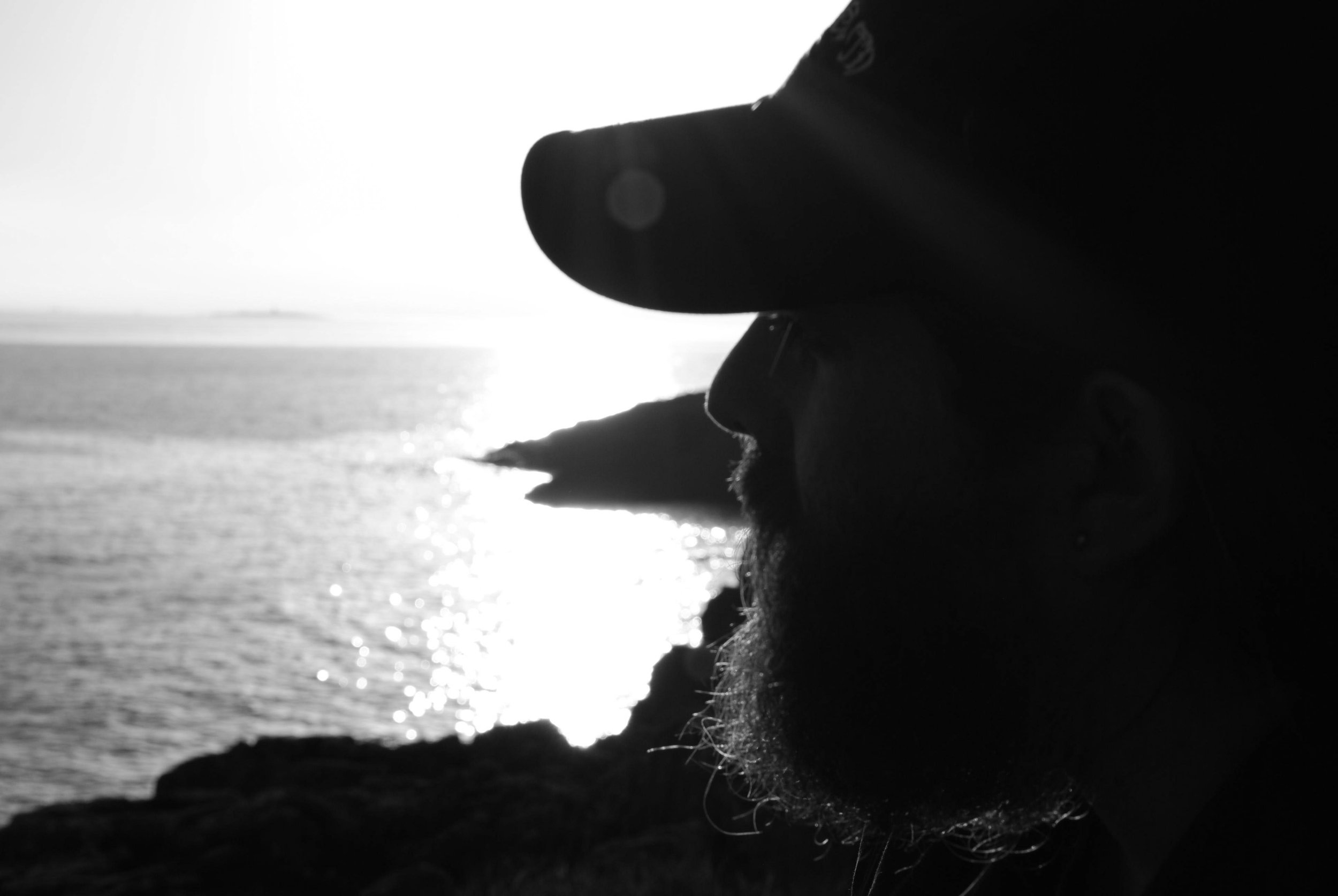 rostro 4.jpg