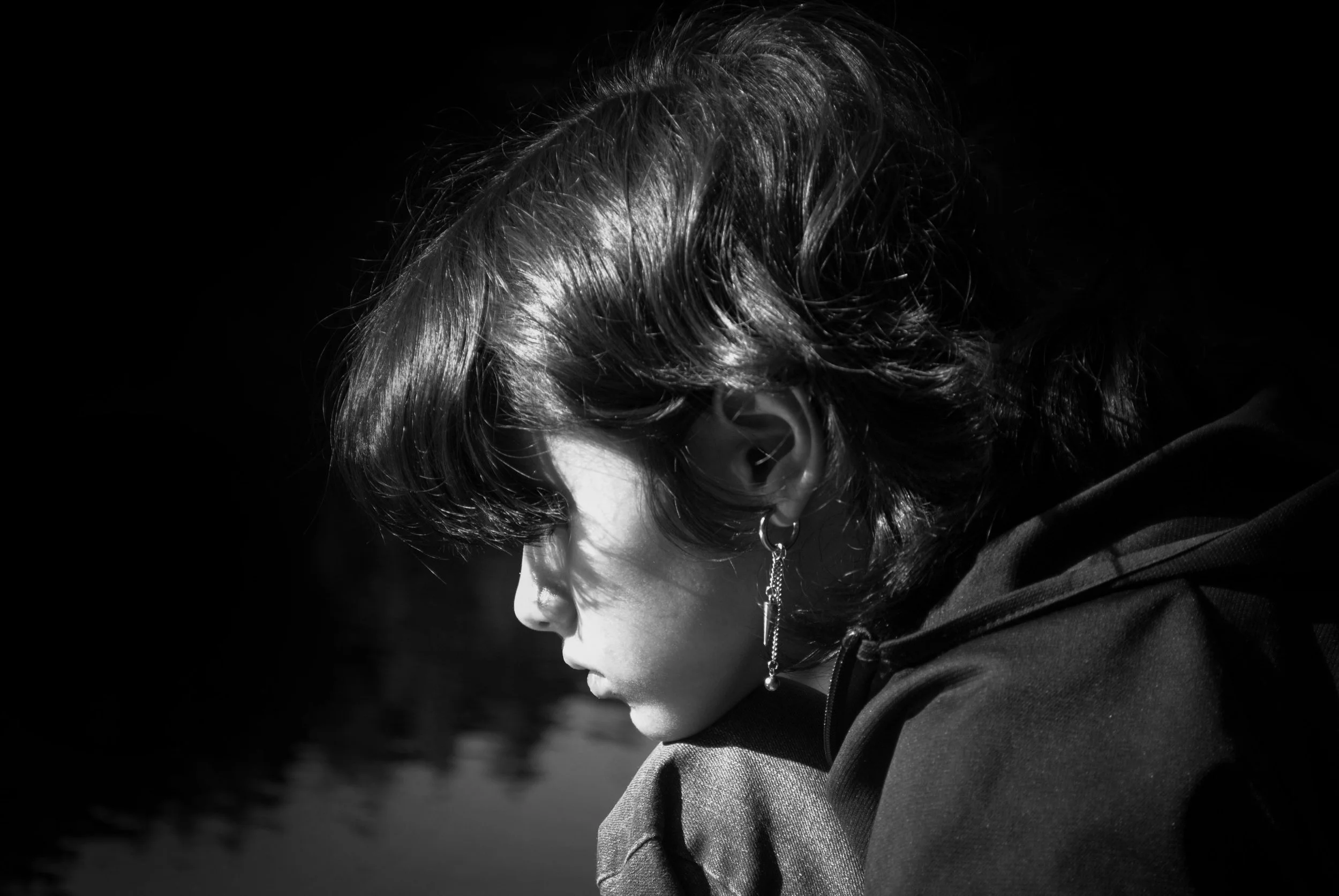 ROSTRO 2.jpg