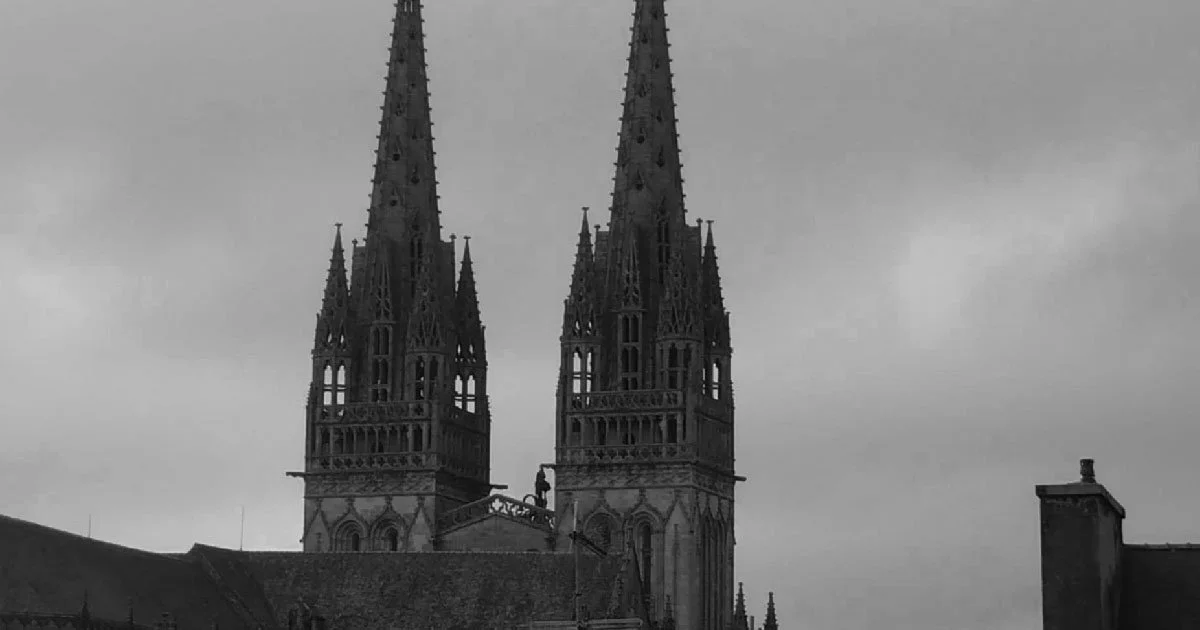 catedral 1.jpg
