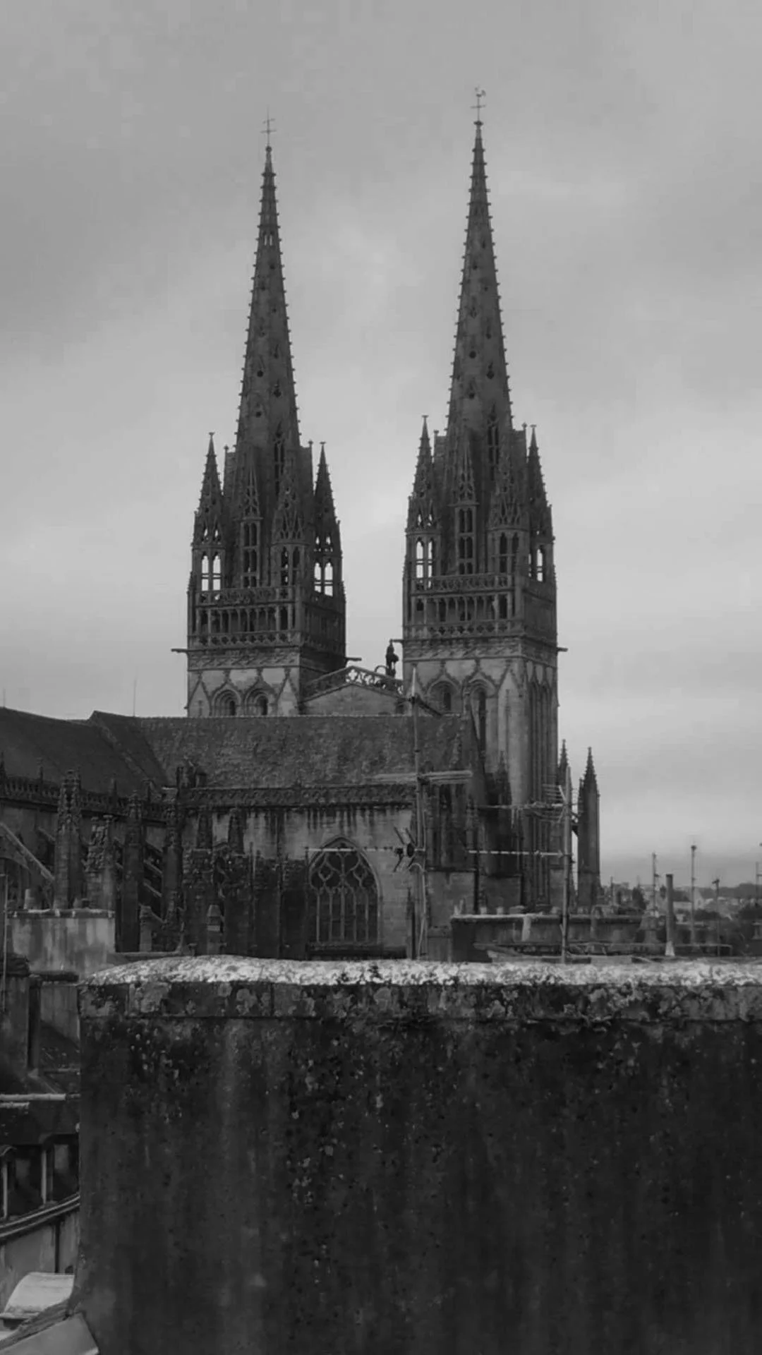 cathedral 3.jpg