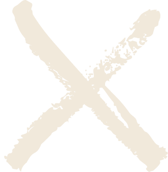 THE RELENTLESS COLLECTIVE | LOGO